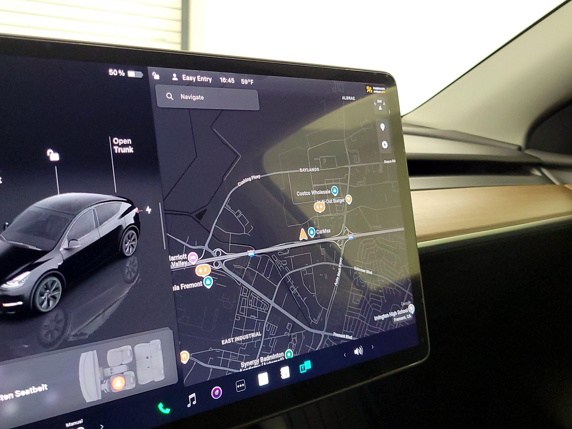 Thumbnail: 2025 Tesla Model Y - 13