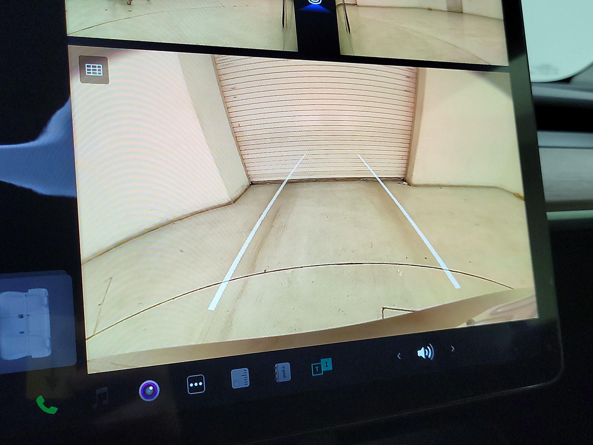 Thumbnail: 2025 Tesla Model Y - 14