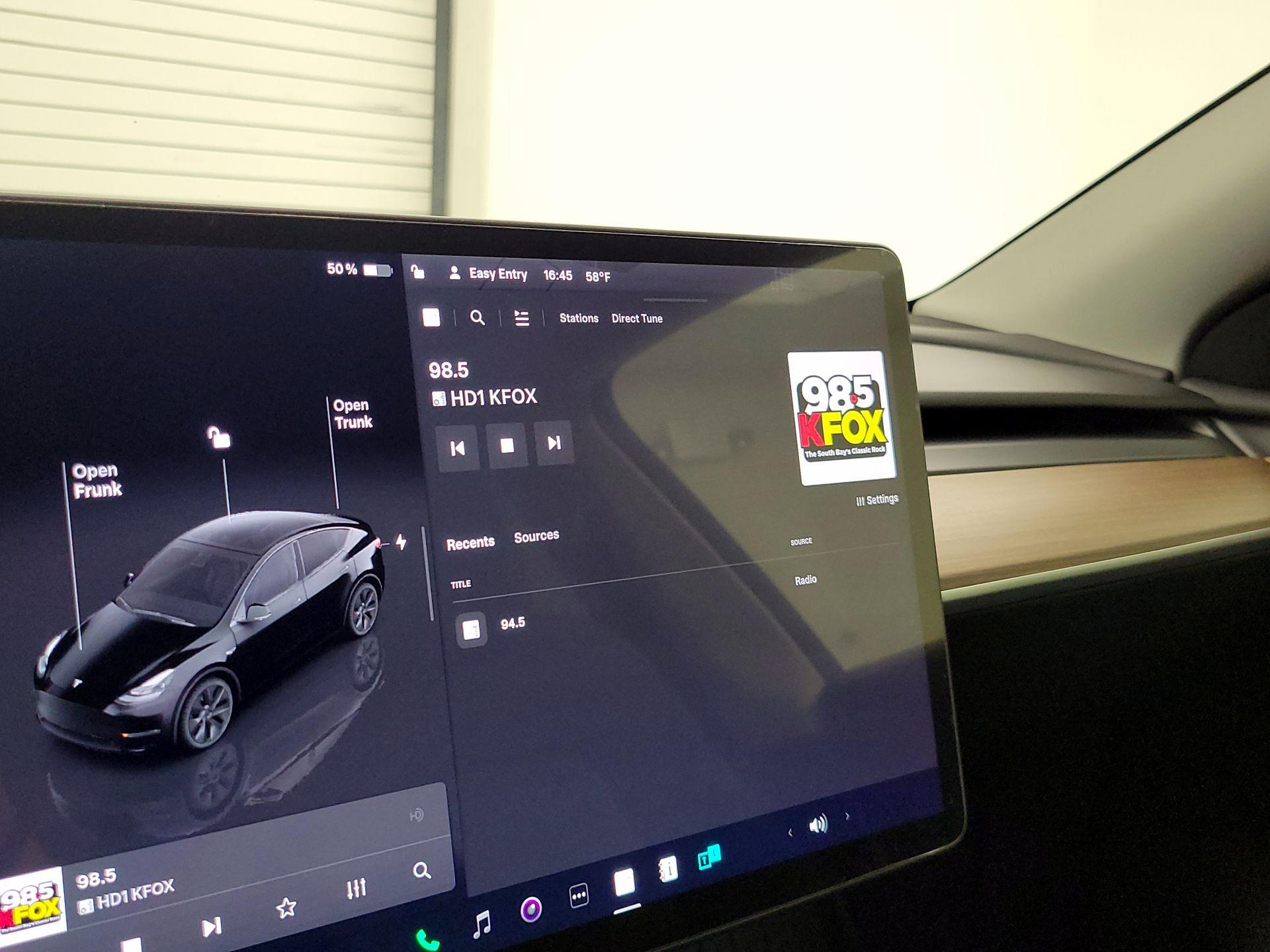 Thumbnail: 2025 Tesla Model Y - 15