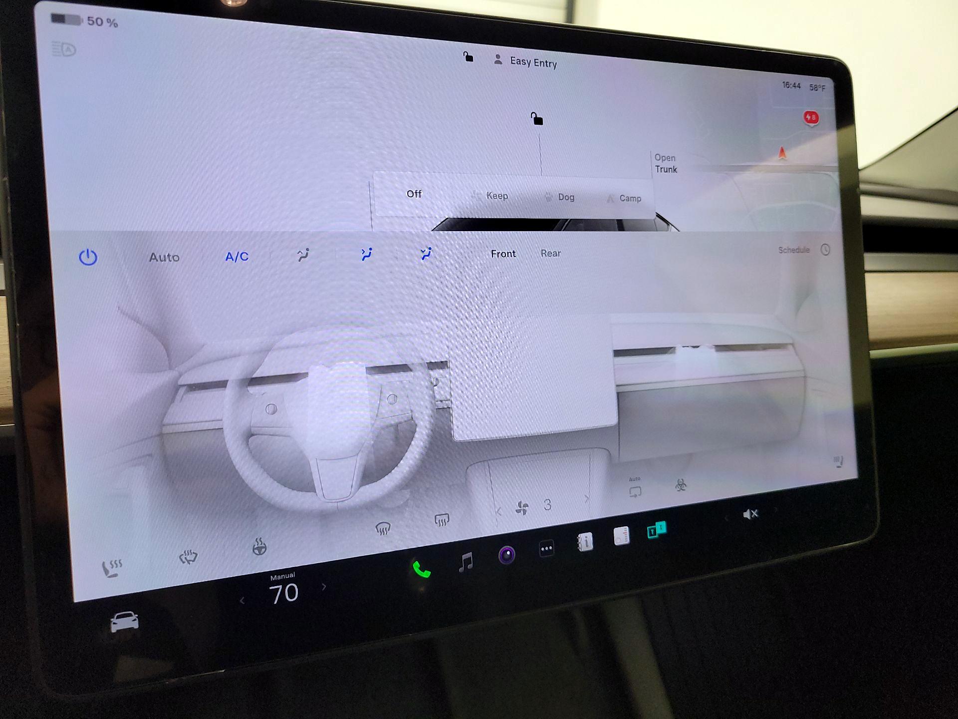 Thumbnail: 2025 Tesla Model Y - 16