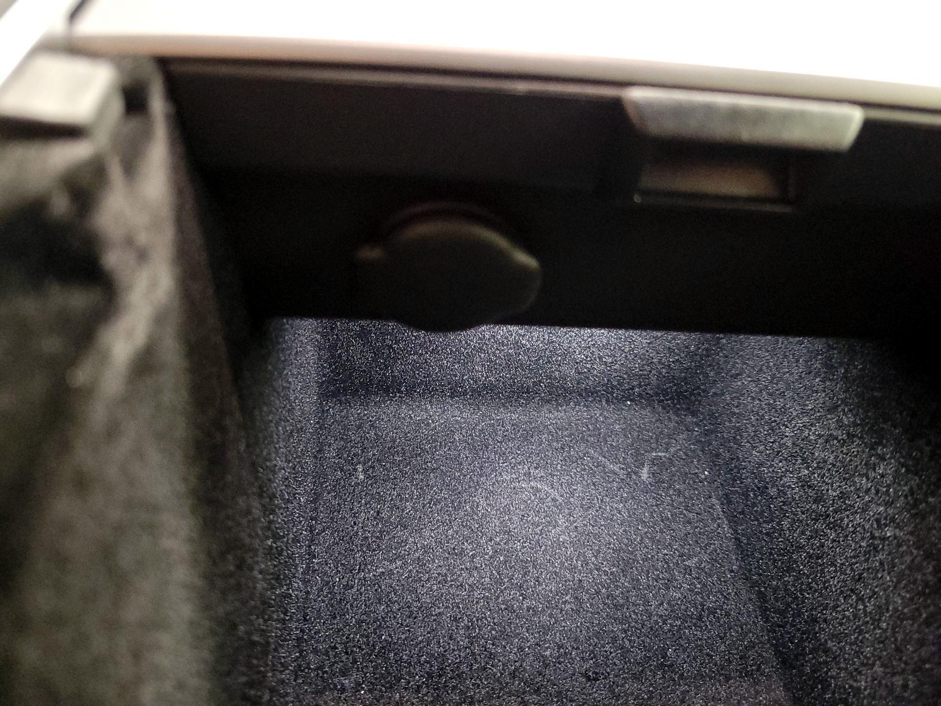 Thumbnail: 2025 Tesla Model Y - 18