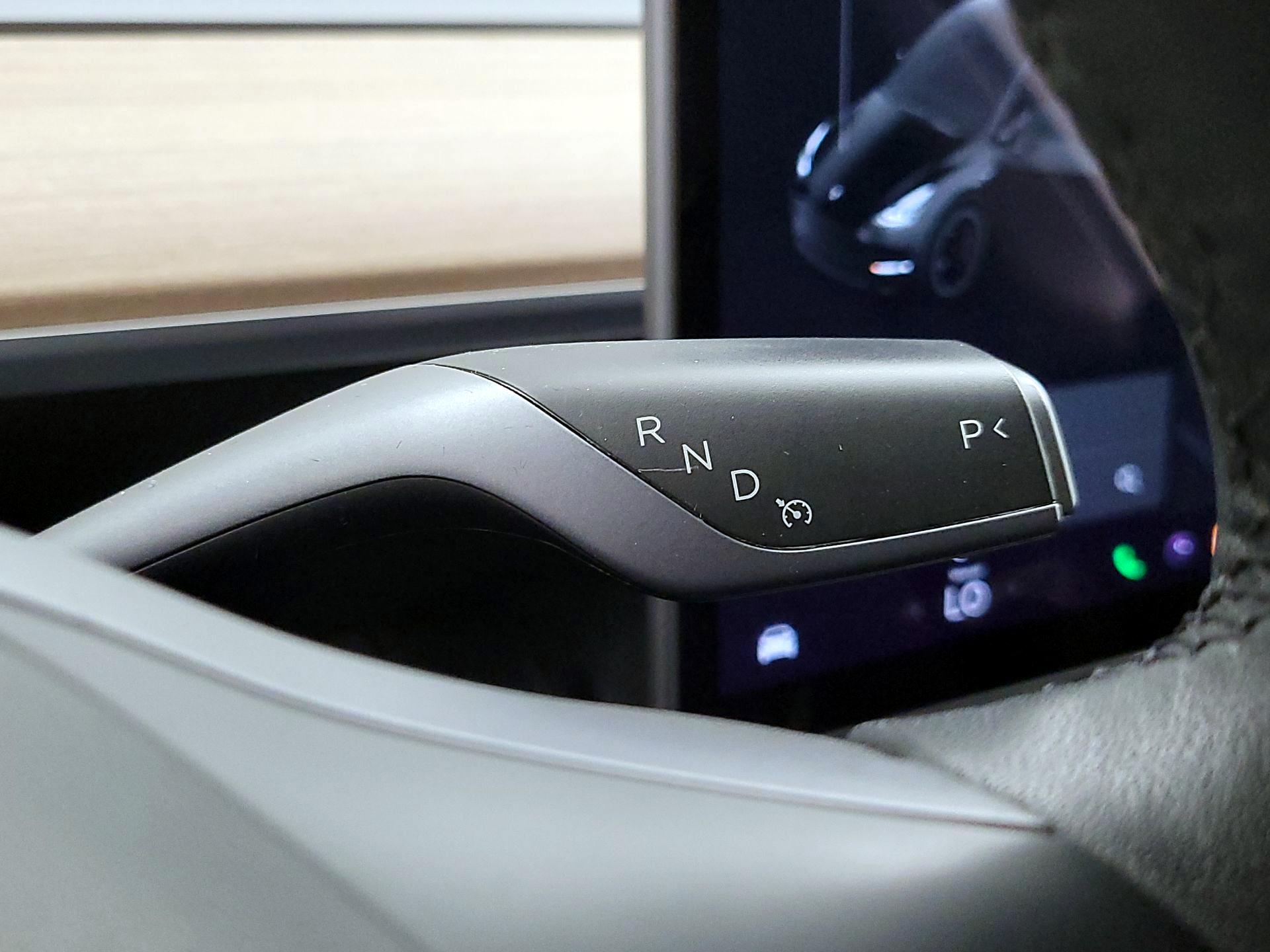 Thumbnail: 2021 Tesla Model Y - 17