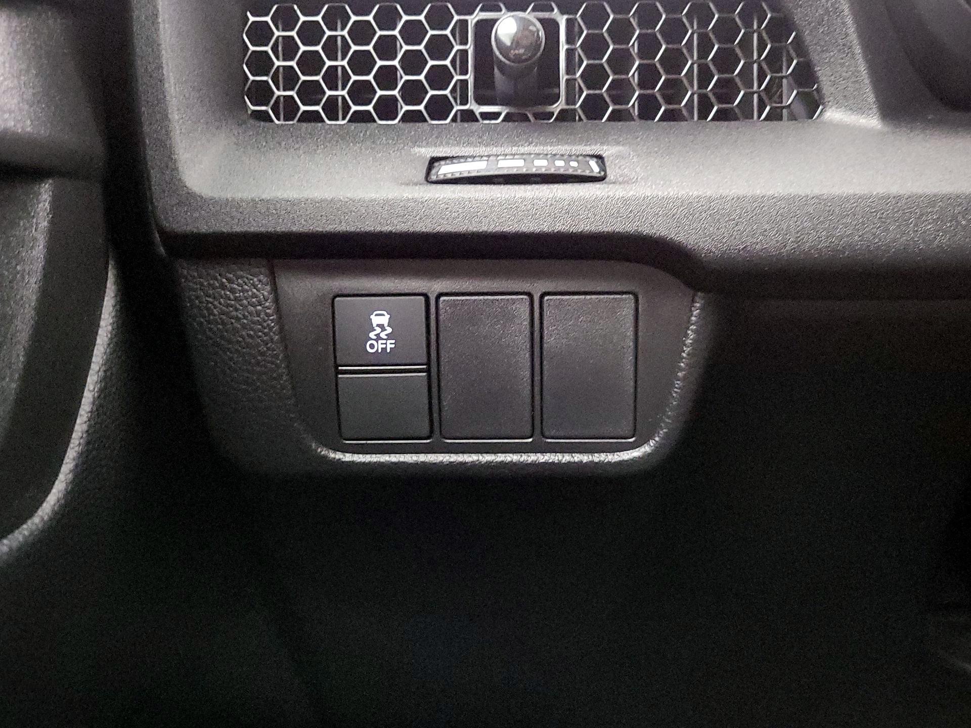 Thumbnail: 2025 Honda CR-V - 13