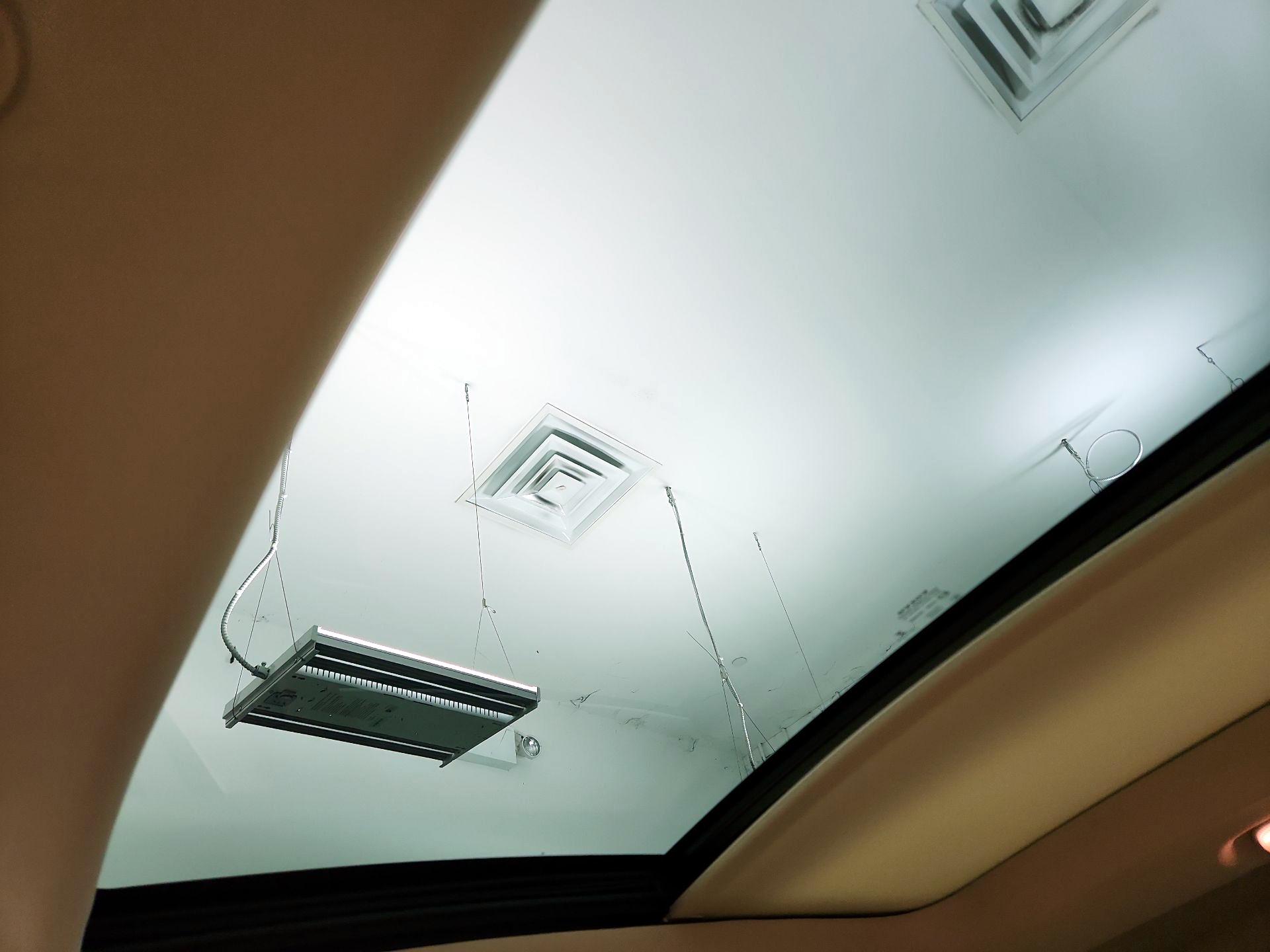 Thumbnail: 2016 Volvo XC60 - 20