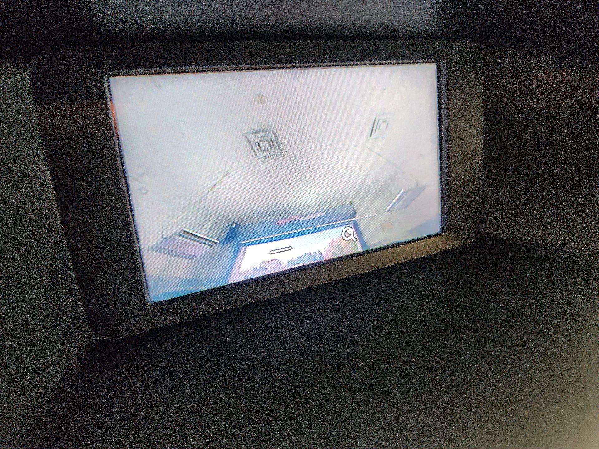 Thumbnail: 2016 Ford Focus - 14