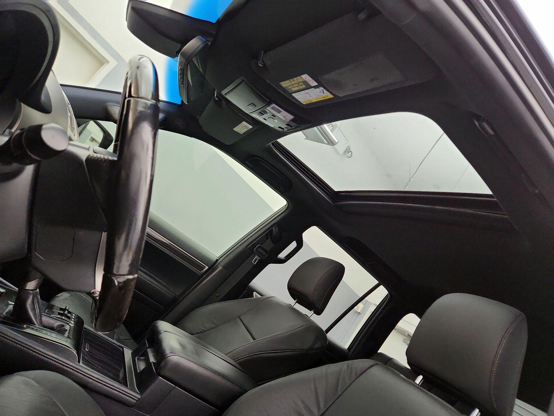 Thumbnail: 2020 Lexus GX - 20