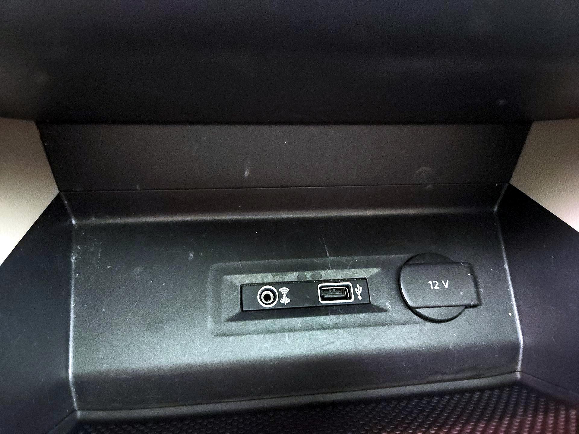 Thumbnail: 2019 Volkswagen Atlas - 18