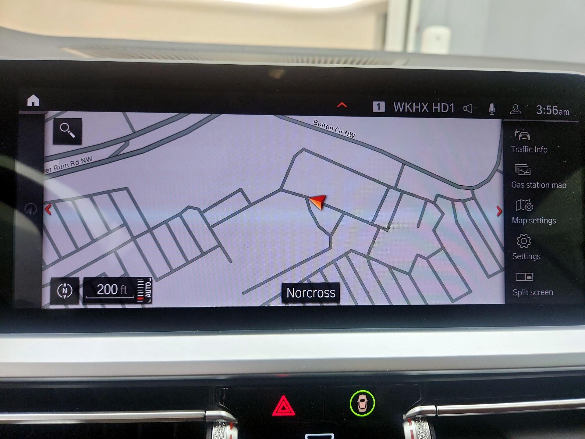 Thumbnail: 2023 BMW 4 Series - 14