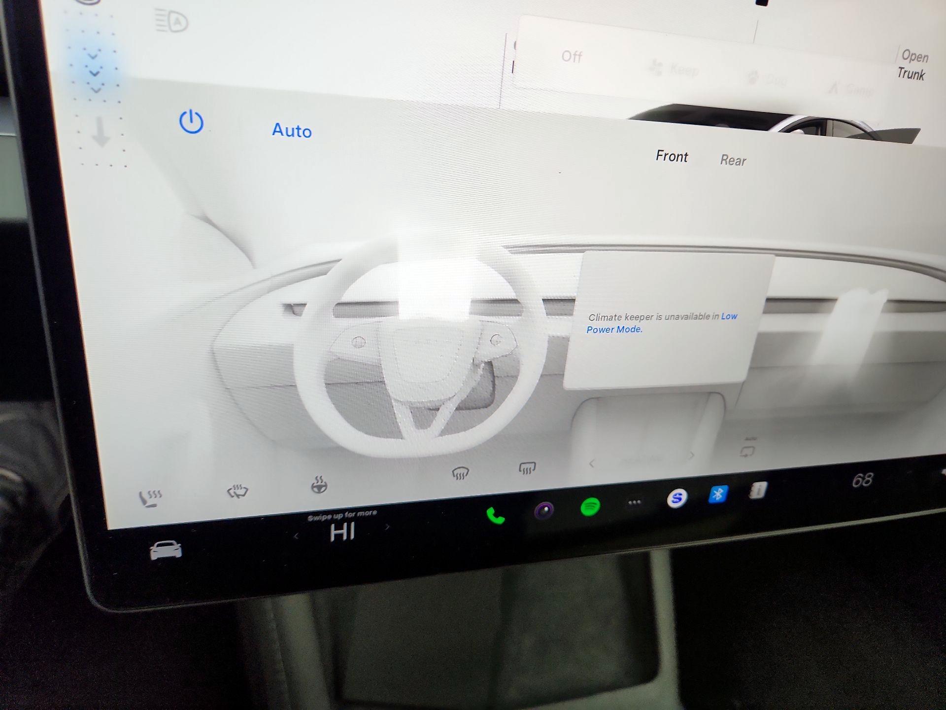 Thumbnail: 2025 Tesla Model 3 - 16