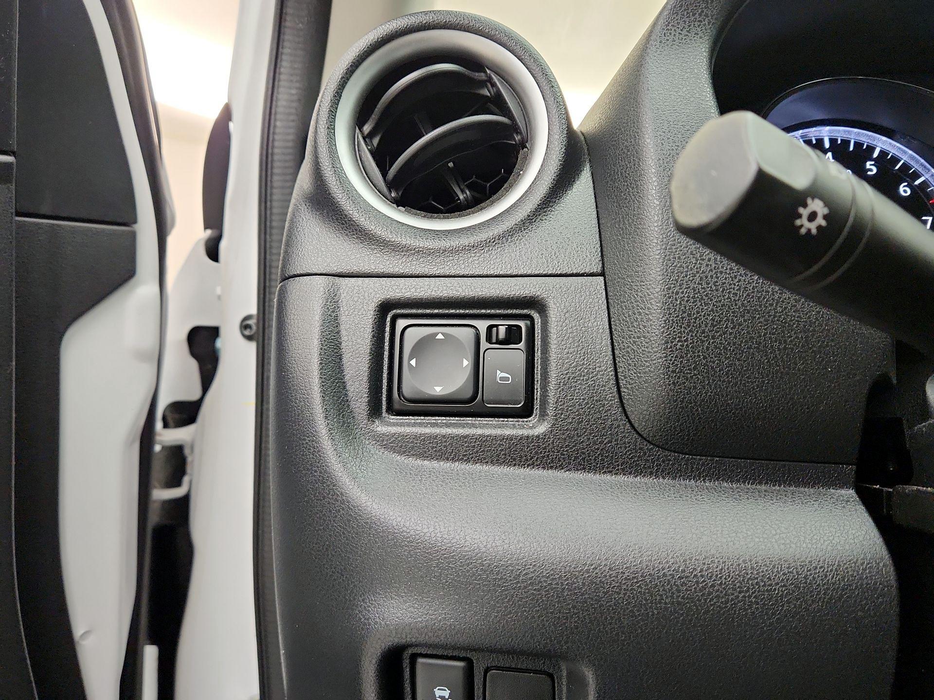 Thumbnail: 2019 Nissan Versa - 13