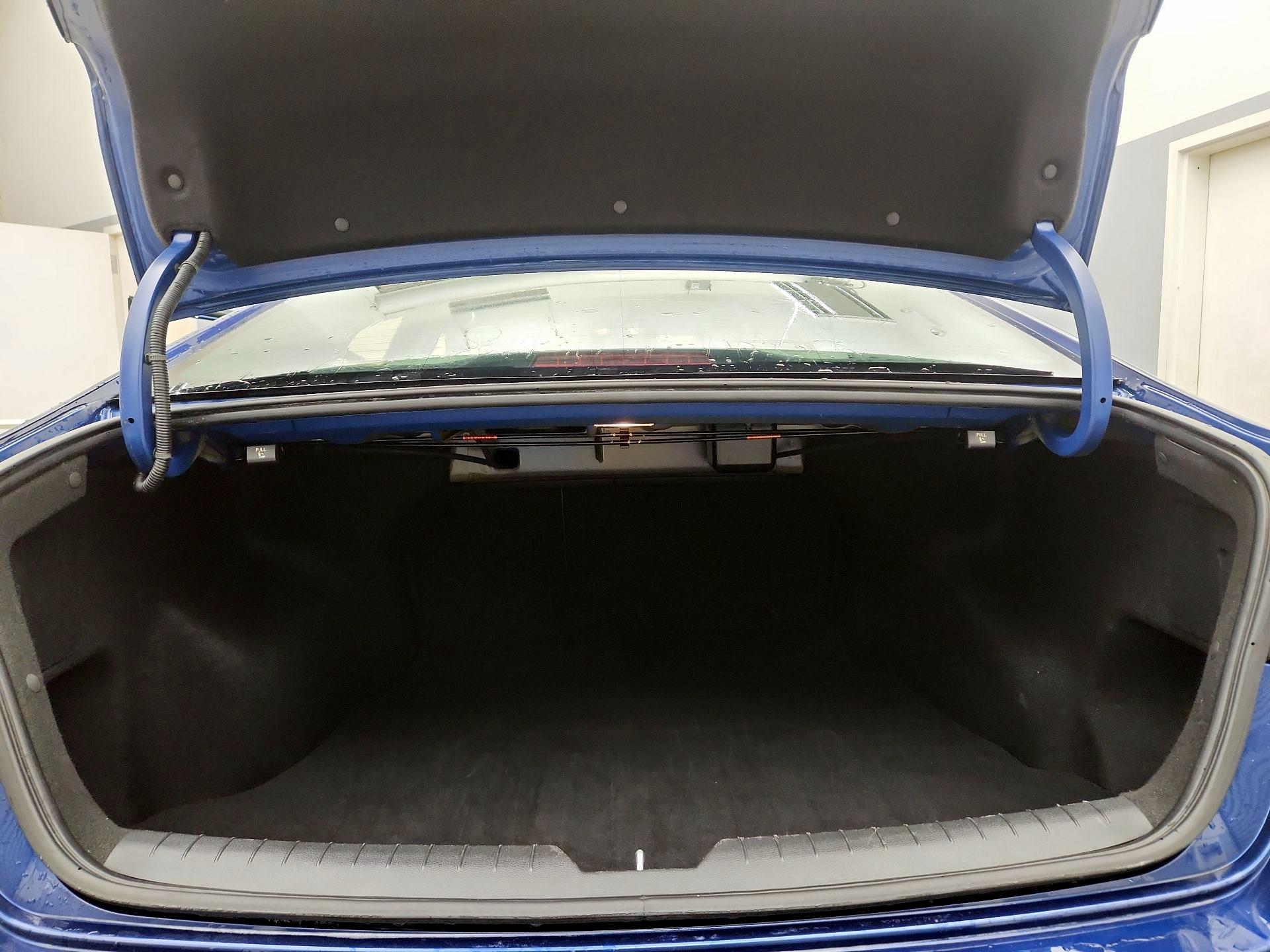 Thumbnail: 2019 Hyundai Sonata - 20