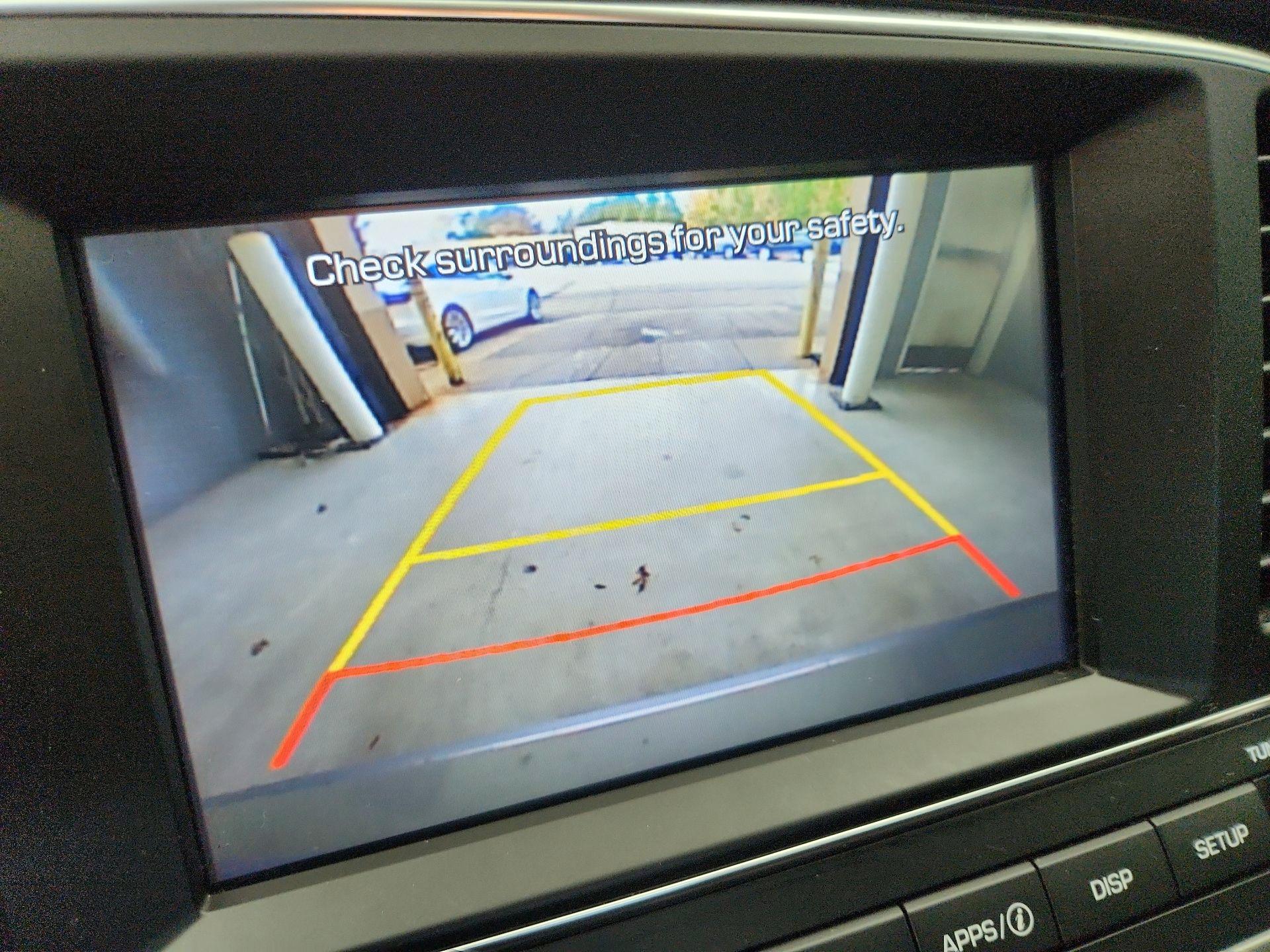 Thumbnail: 2017 Hyundai Elantra - 14