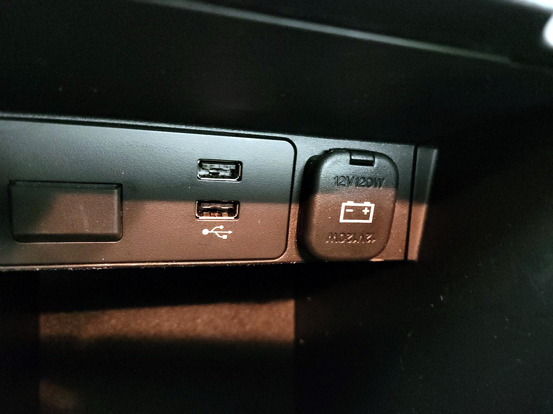 Thumbnail: 2022 Mazda CX-5 - 18