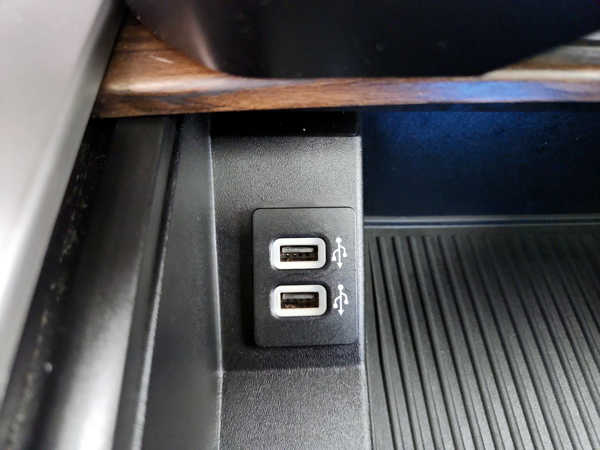 Thumbnail: 2020 Ford F-150 - 19