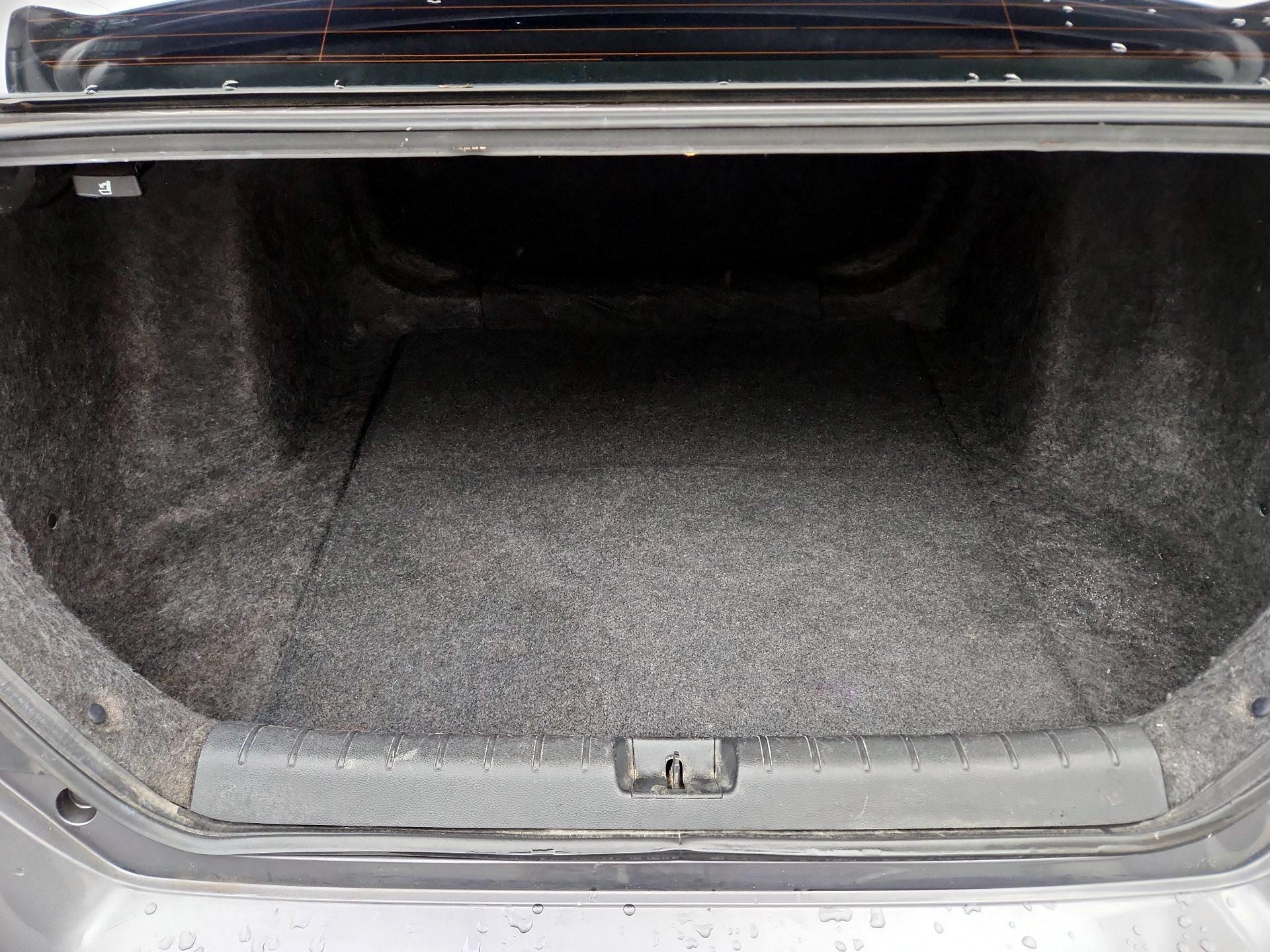 Thumbnail: 2016 Honda Civic - 20