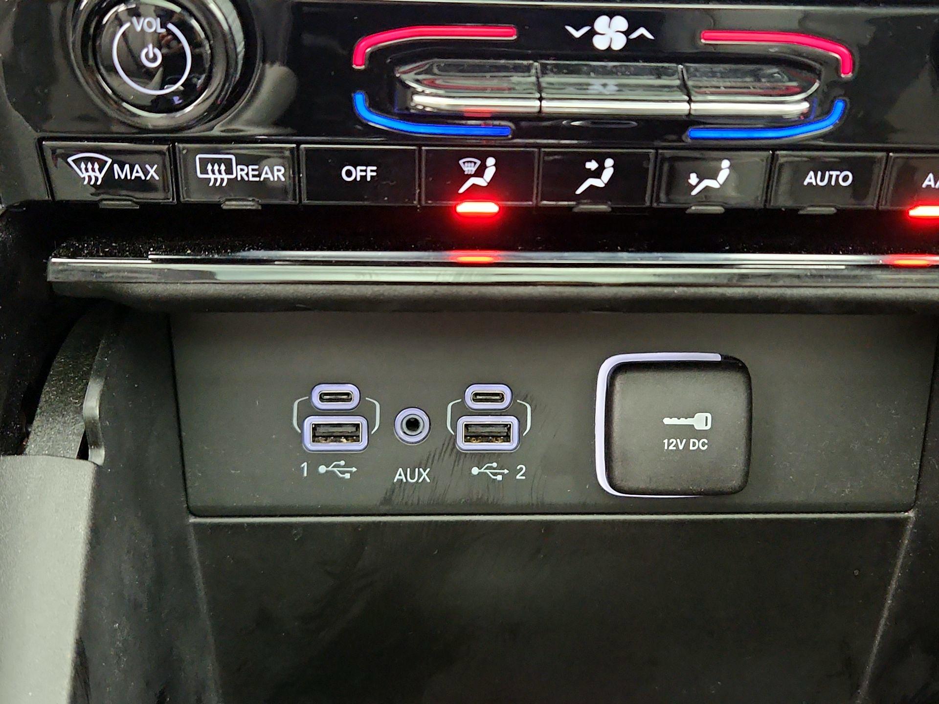 Thumbnail: 2023 Jeep Grand Cherokee - 19