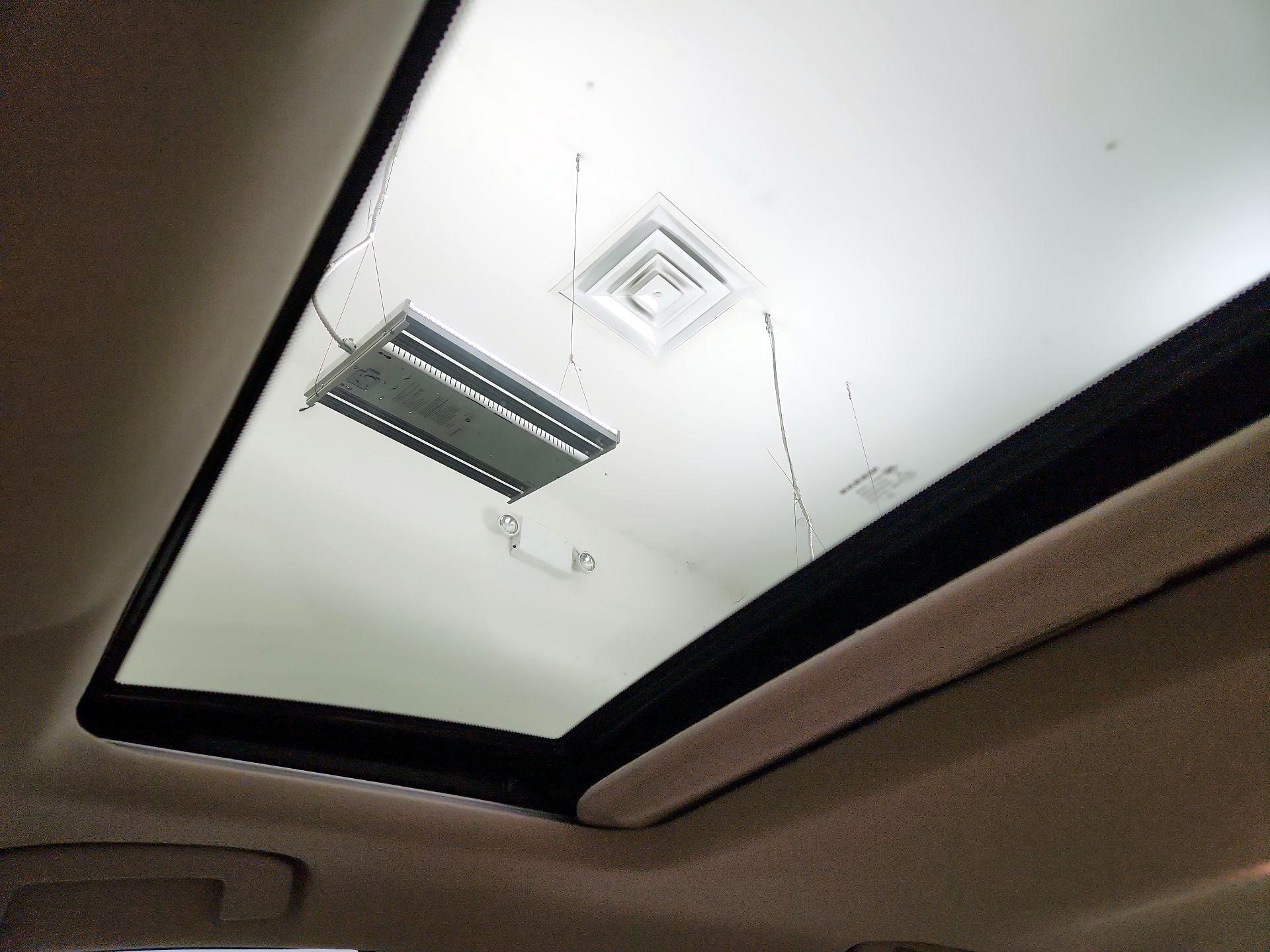 Thumbnail: 2019 Nissan Altima - 20