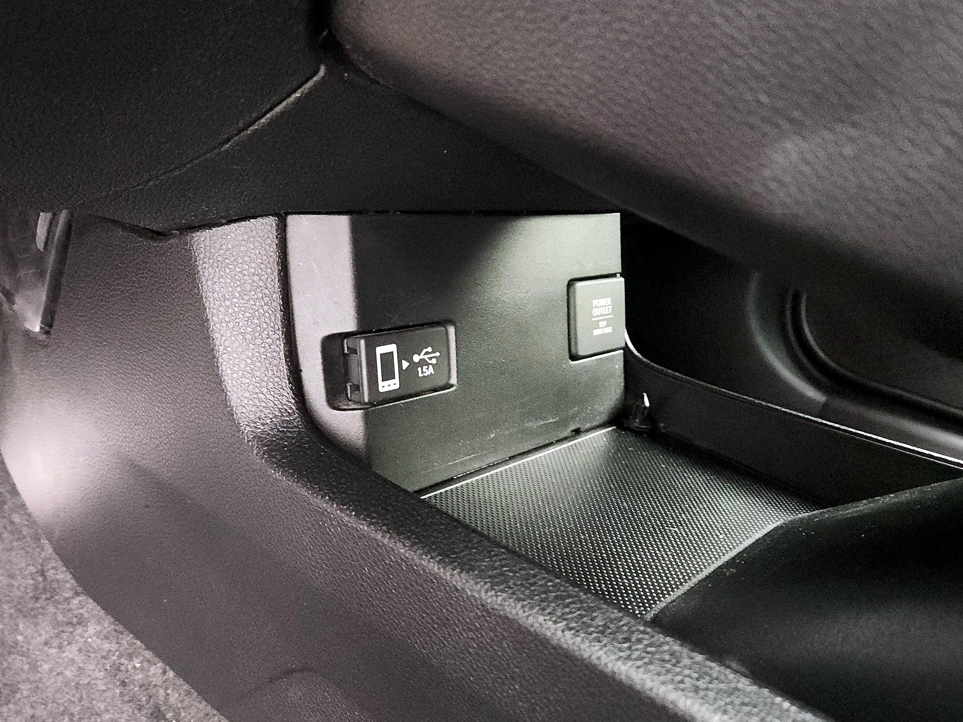 Thumbnail: 2019 Honda Civic - 17