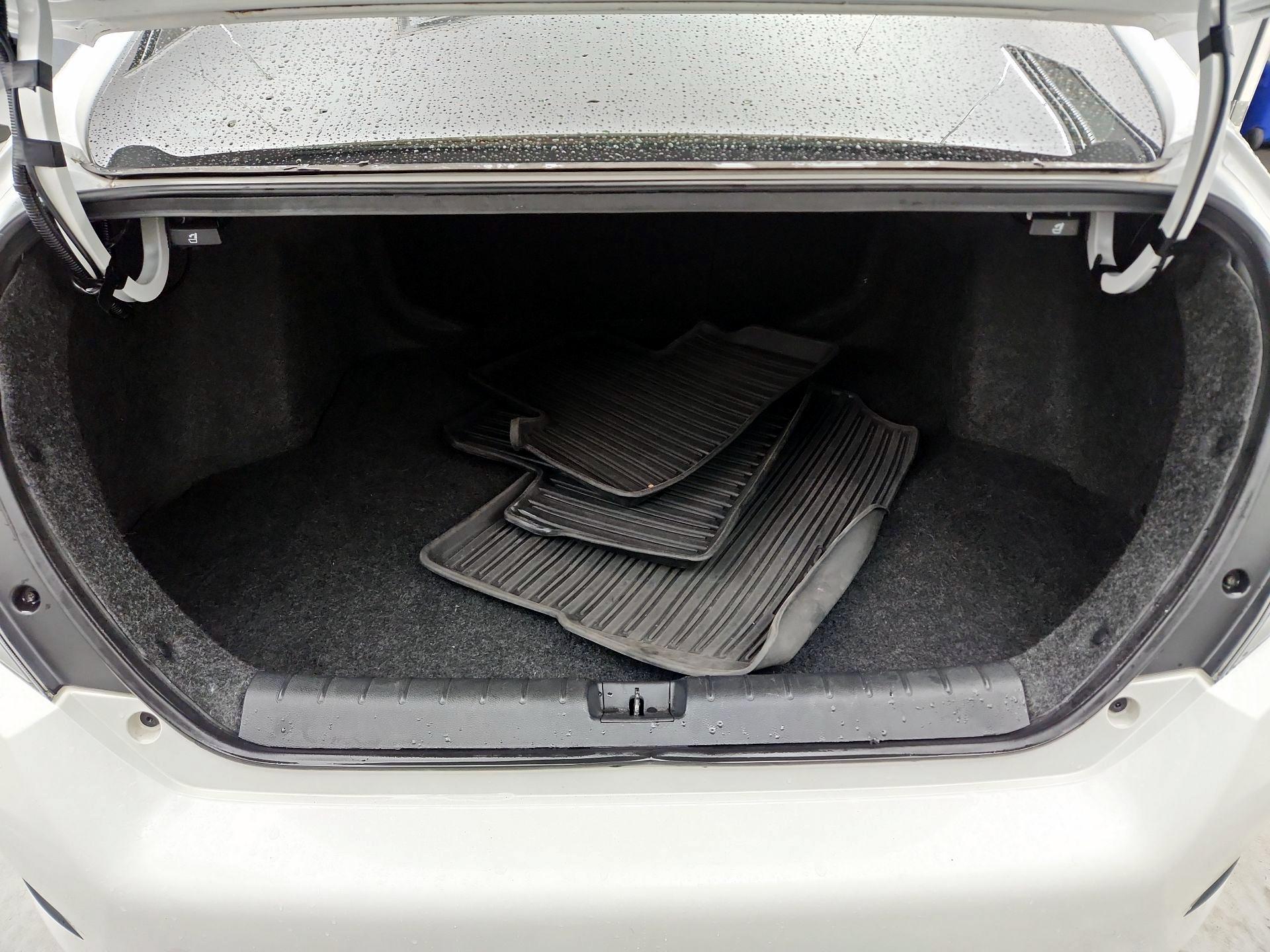 Thumbnail: 2019 Honda Civic - 19