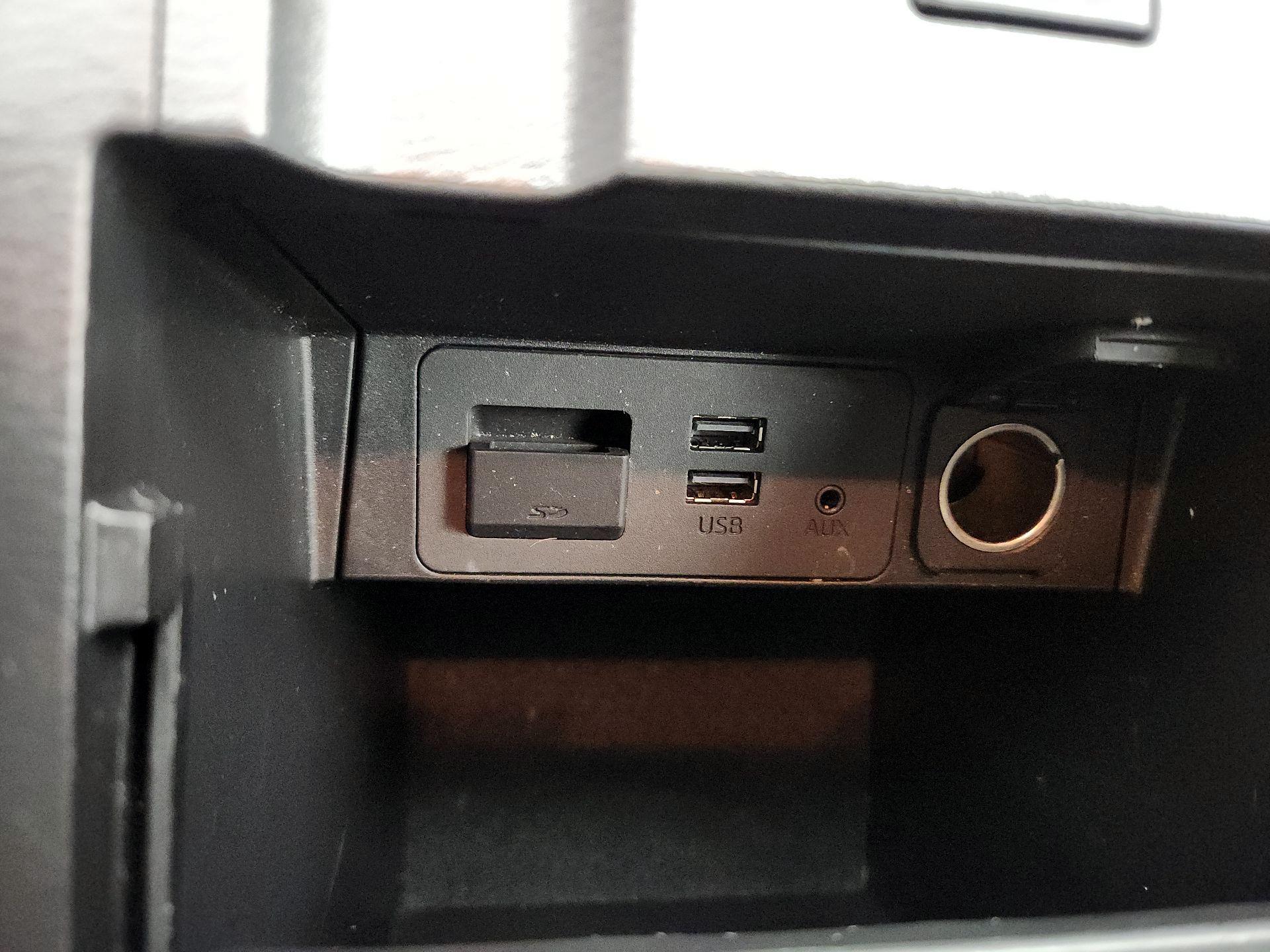 Thumbnail: 2017 Mazda CX-5 - 19