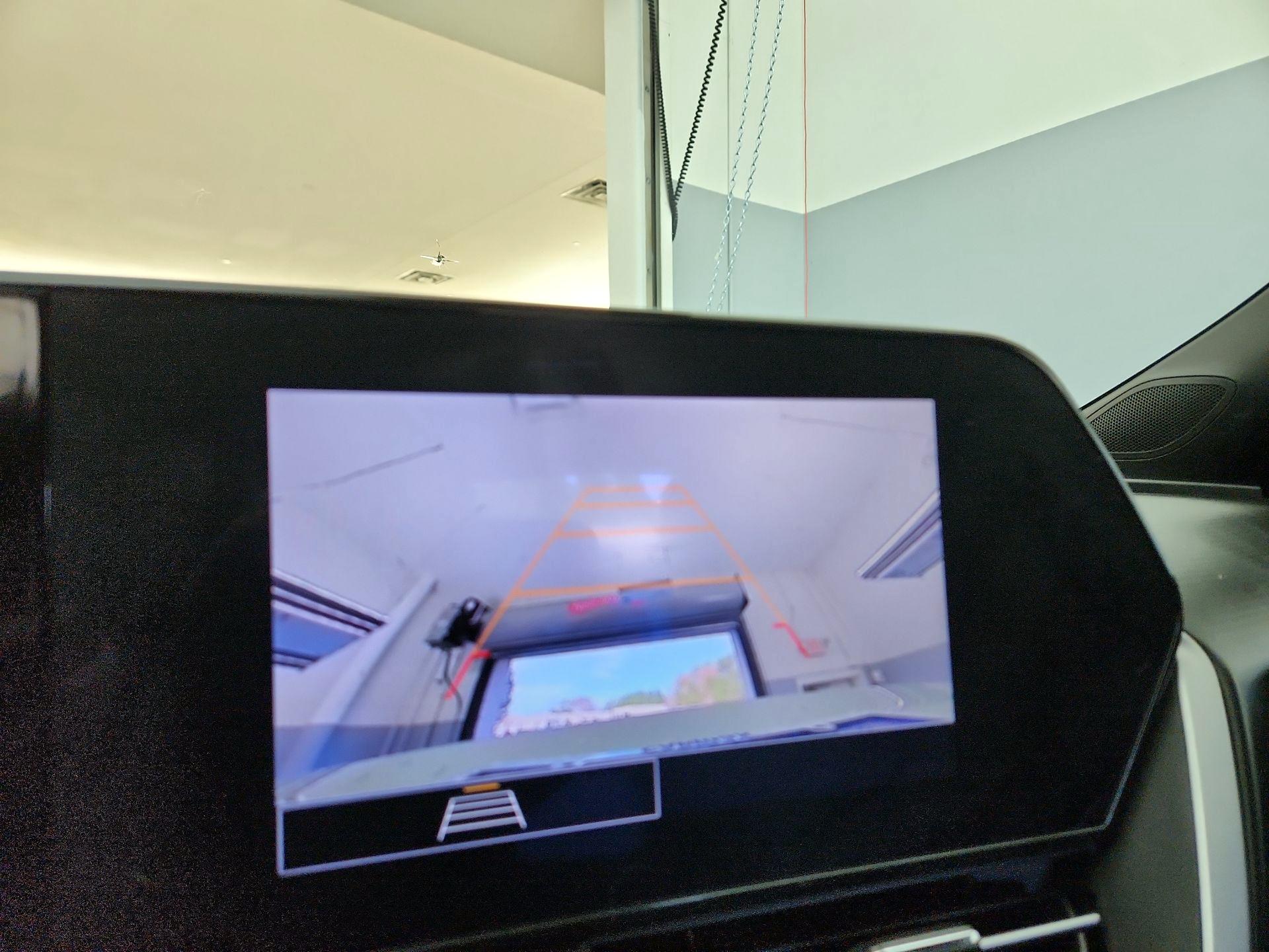 Thumbnail: 2024 Chevrolet Trax - 14