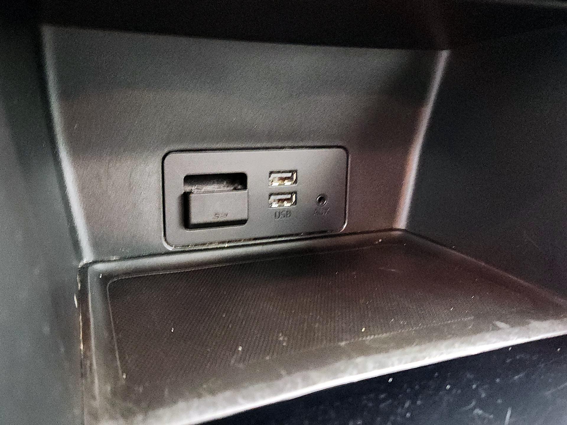 Thumbnail: 2016 Mazda CX-5 - 18