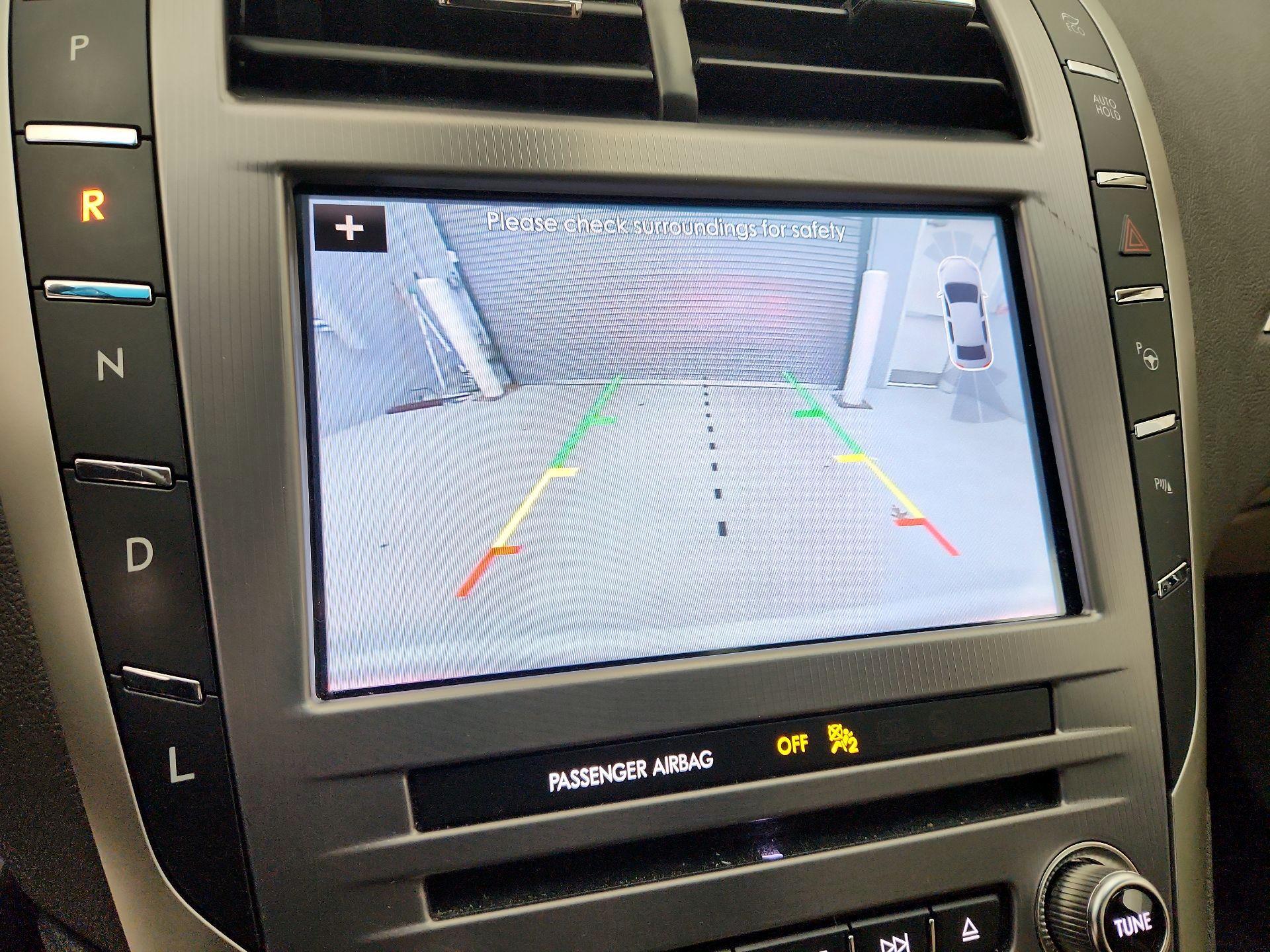 Thumbnail: 2019 Lincoln MKZ - 15