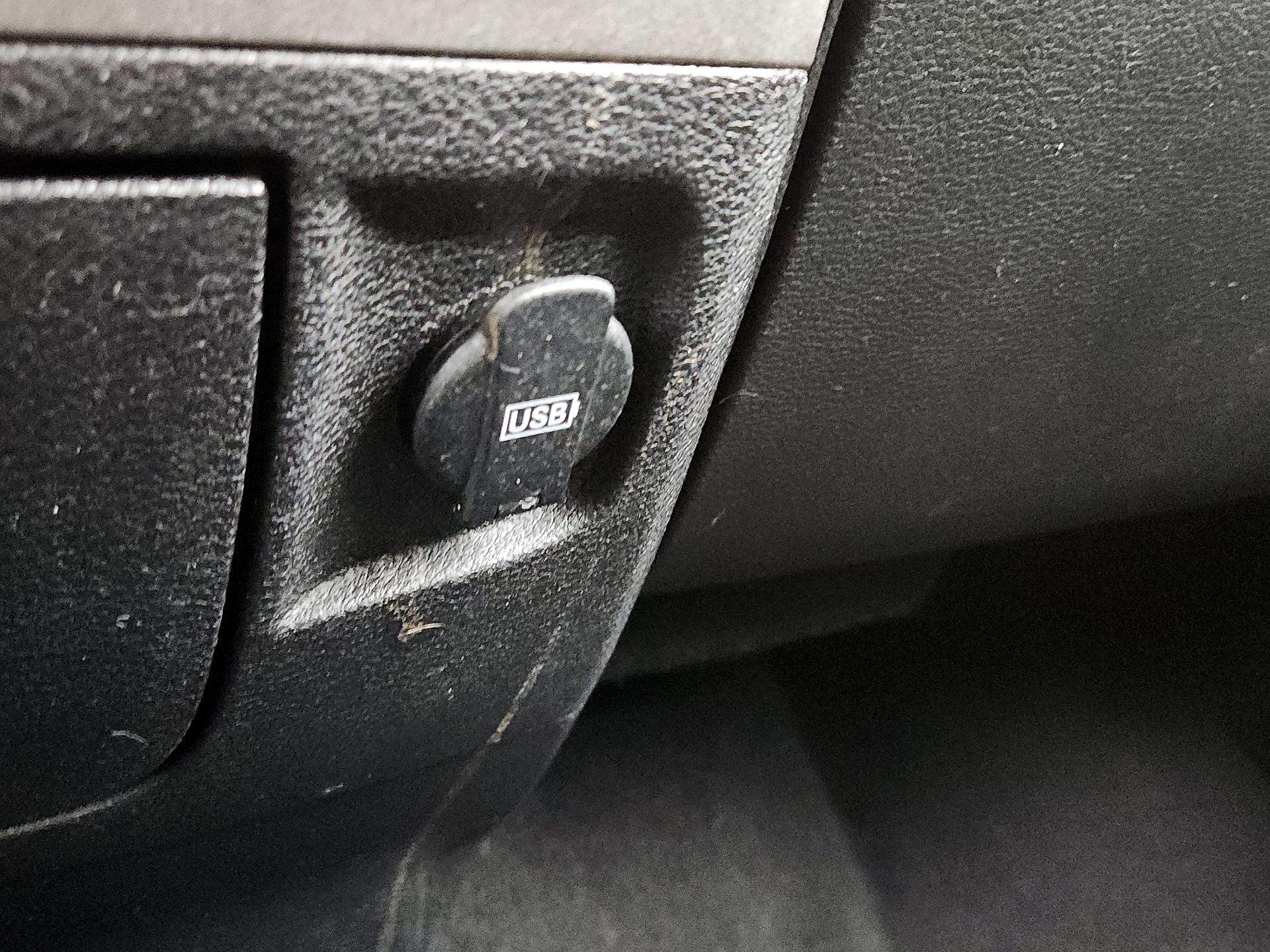 Thumbnail: 2018 RAM 1500 - 18