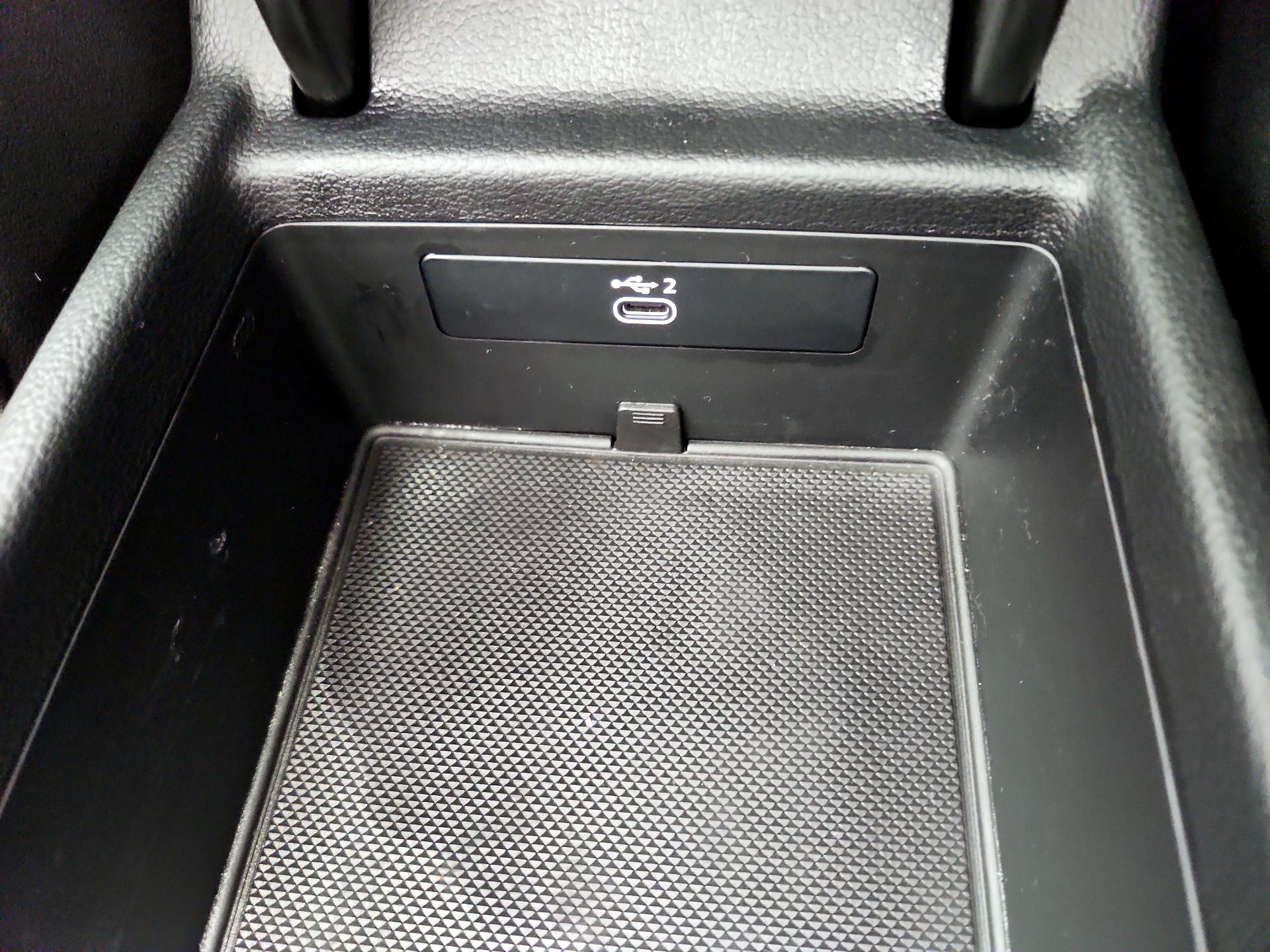 Thumbnail: 2020 Audi A4 - 19