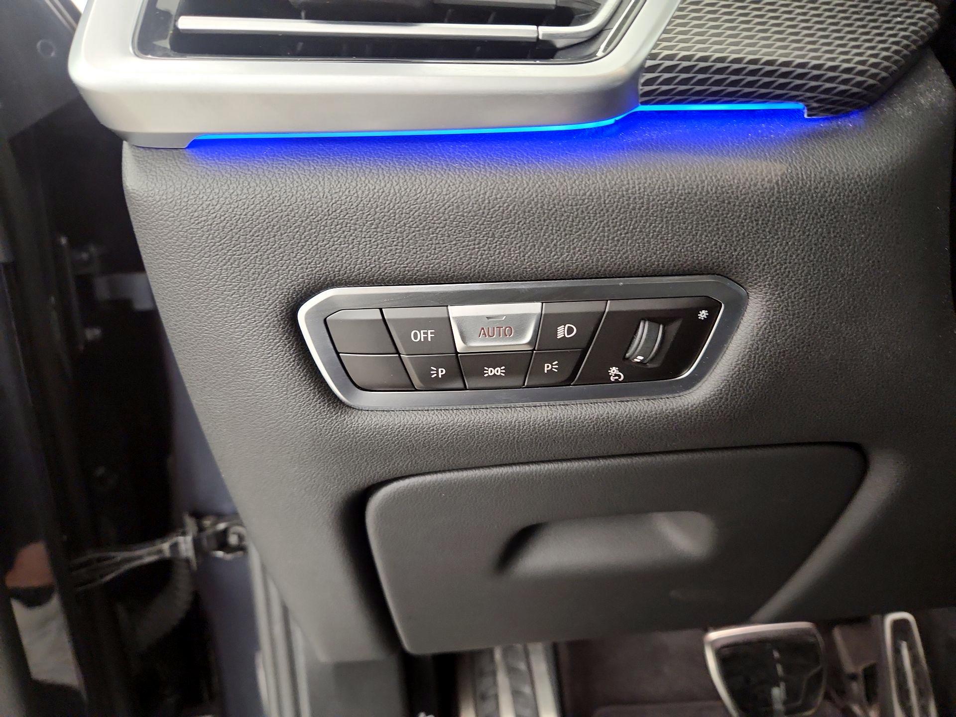 Thumbnail: 2022 BMW X5 - 13