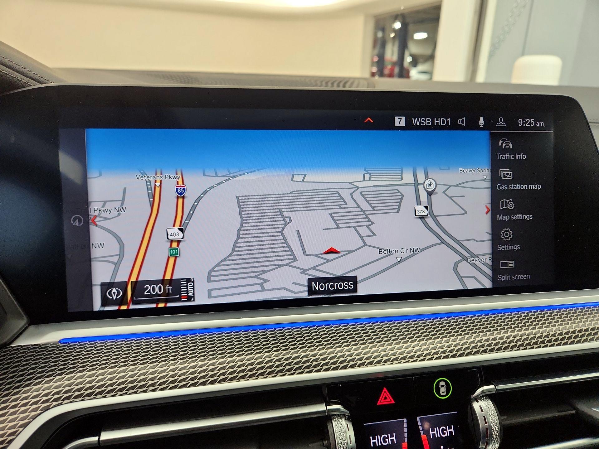 Thumbnail: 2022 BMW X5 - 14