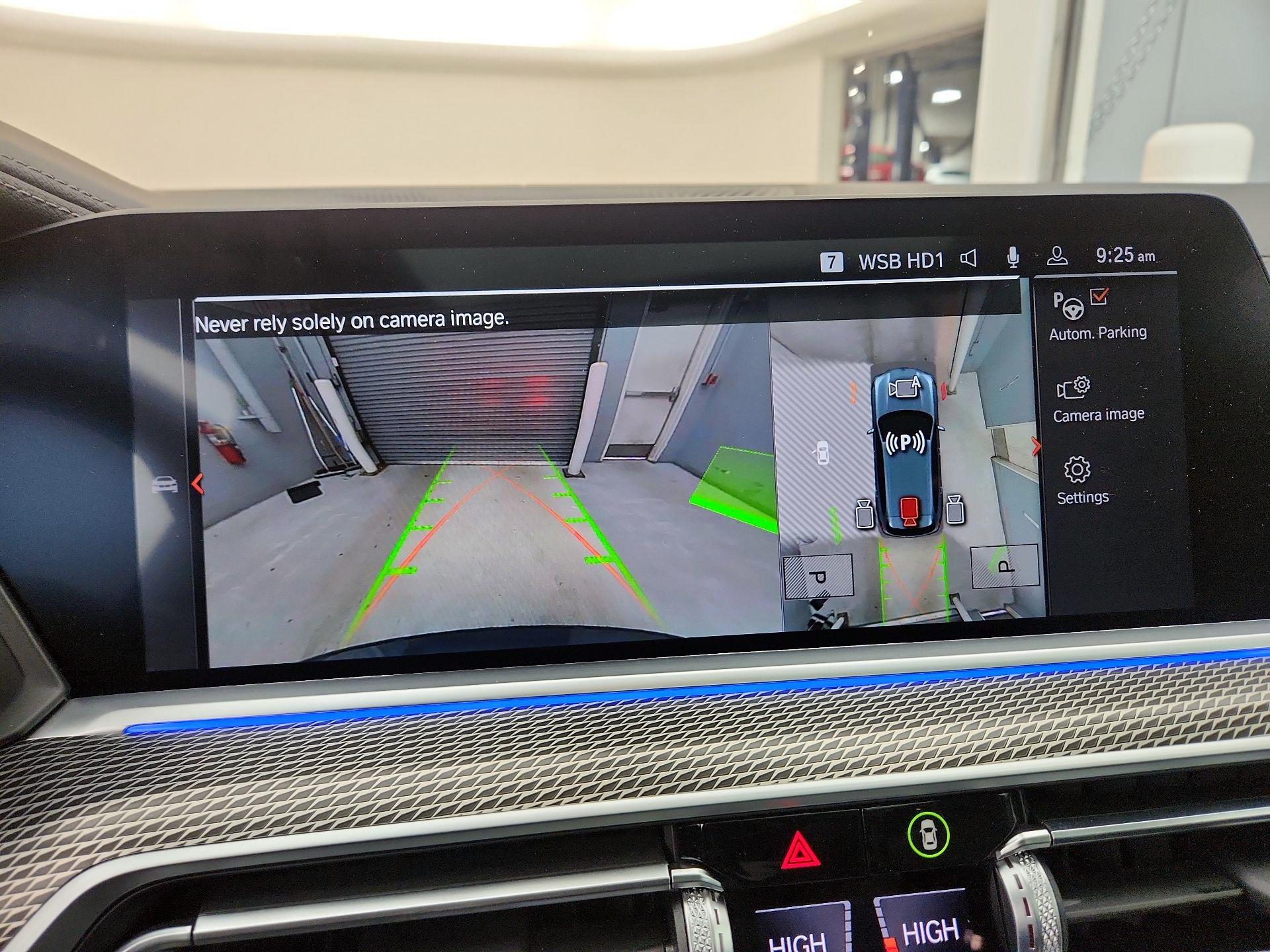 Thumbnail: 2022 BMW X5 - 15