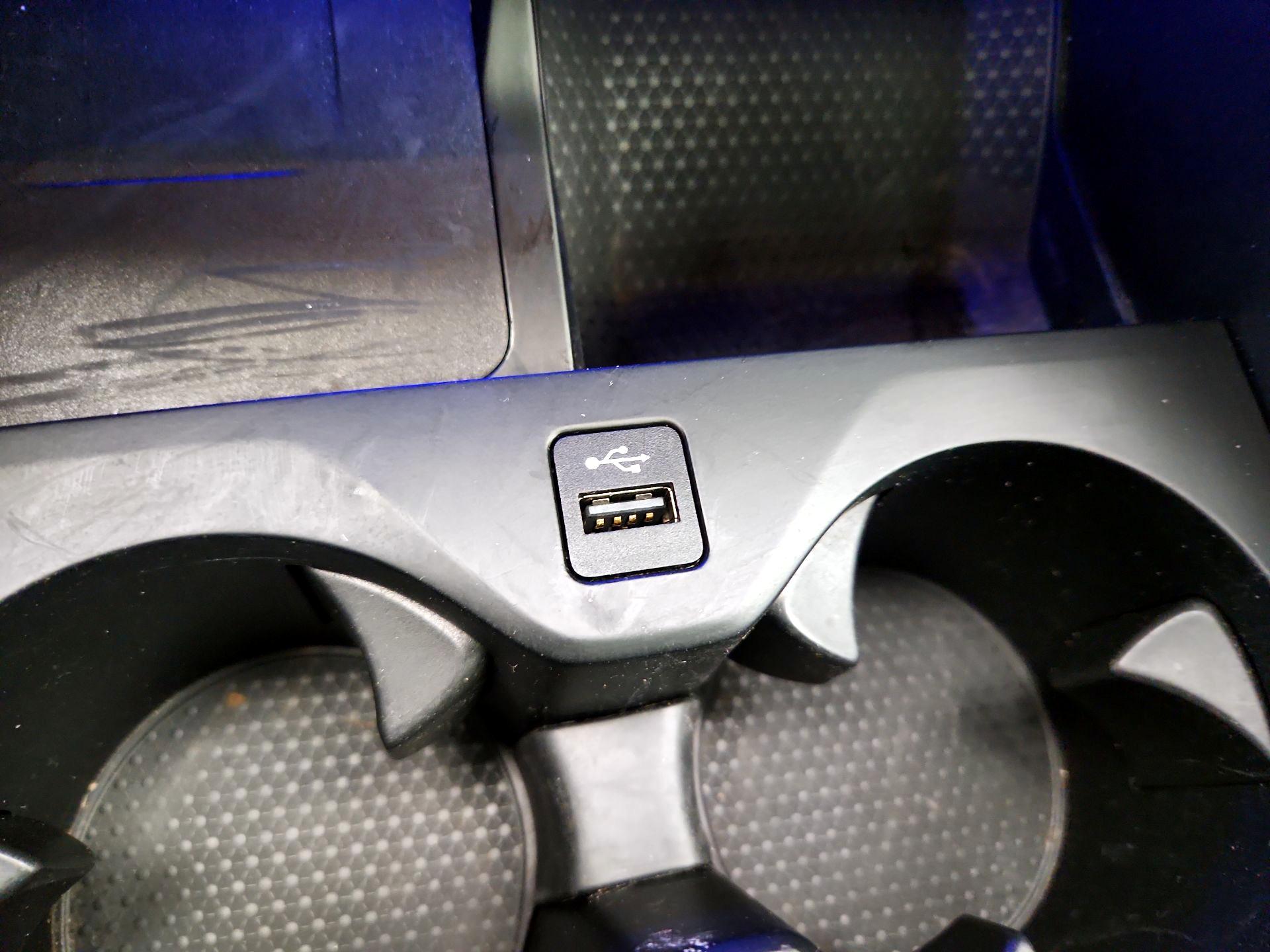 Thumbnail: 2022 BMW X5 - 19