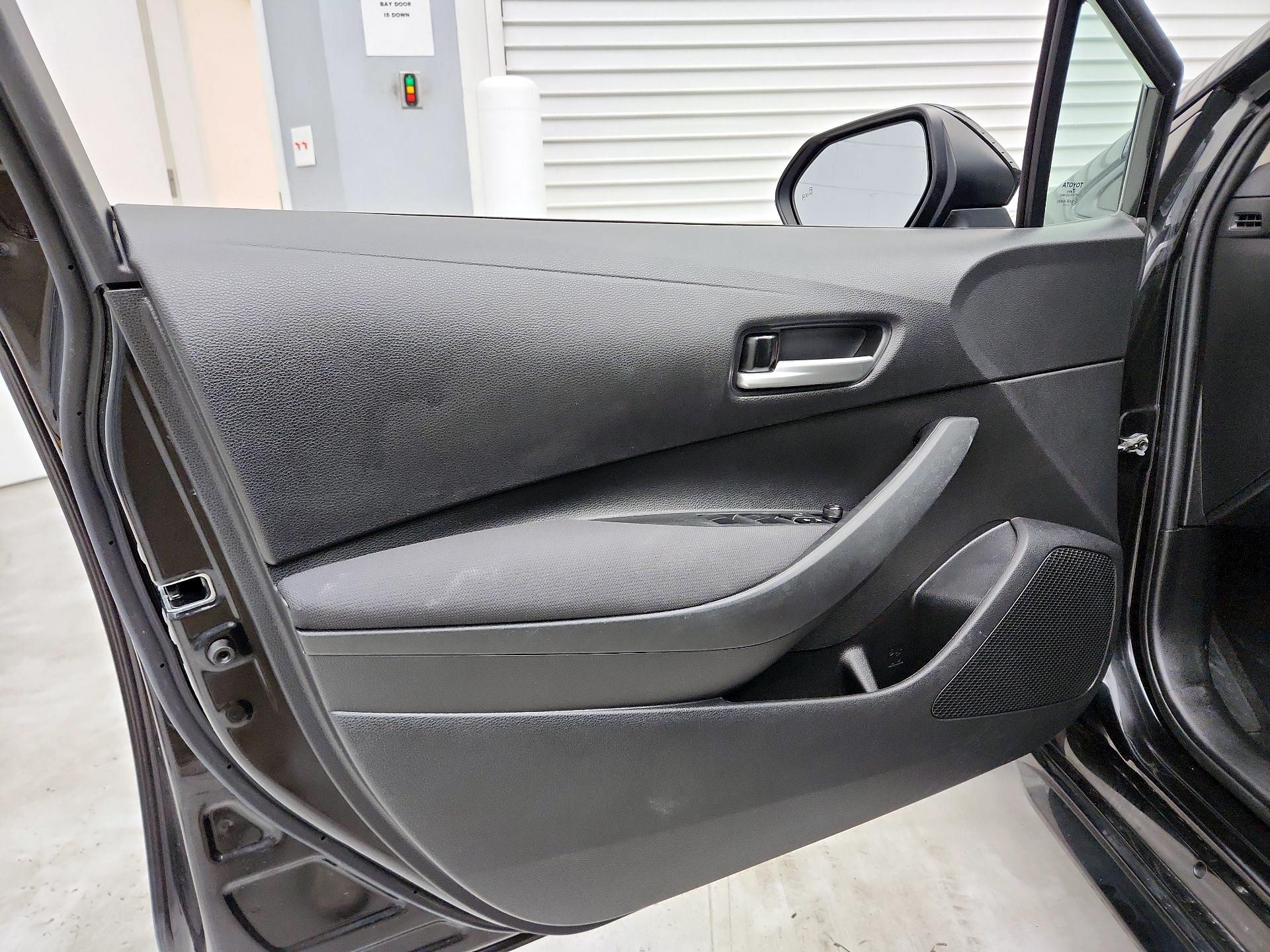 Thumbnail: 2020 Toyota Corolla - 12