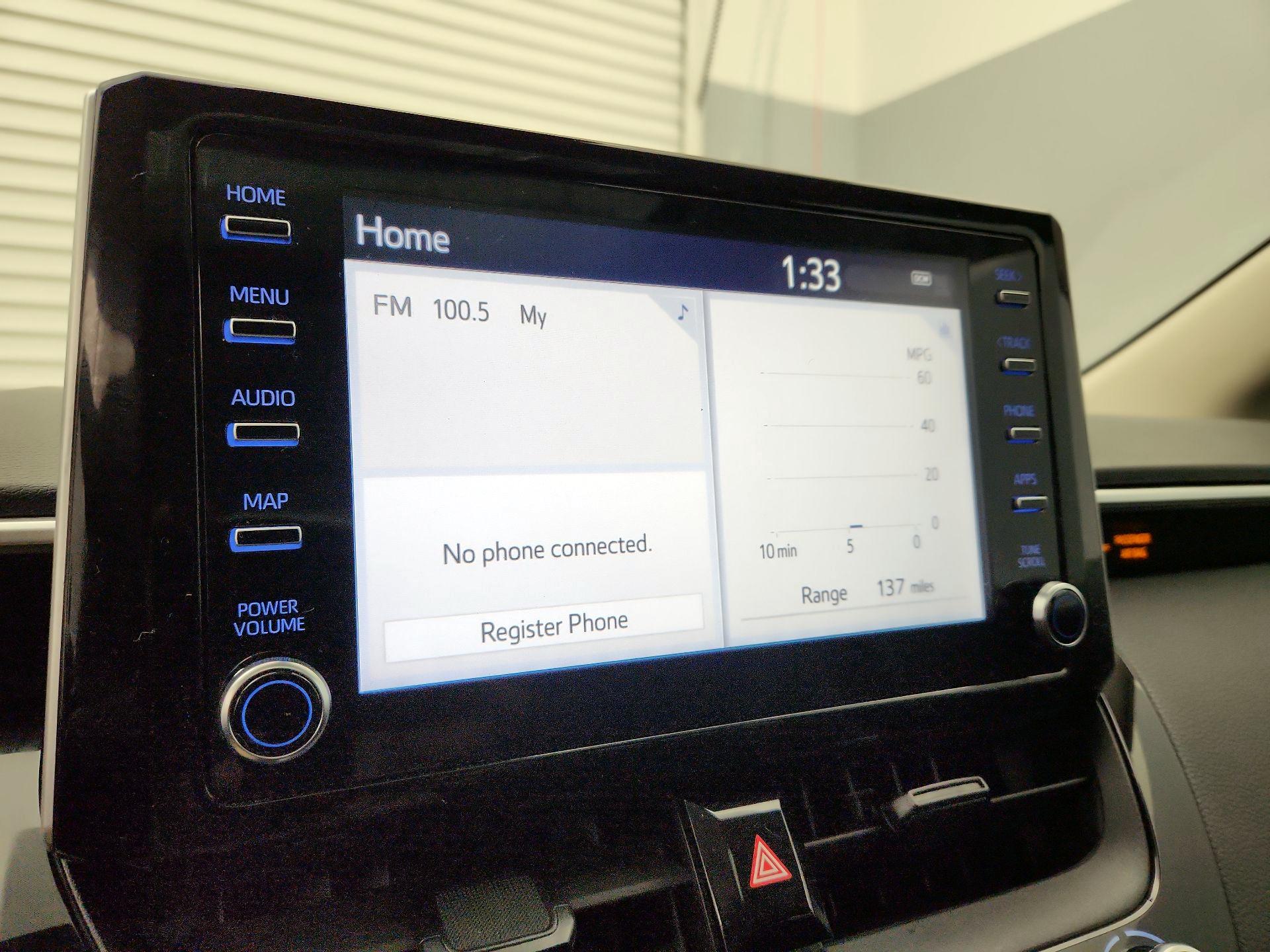 Thumbnail: 2020 Toyota Corolla - 15