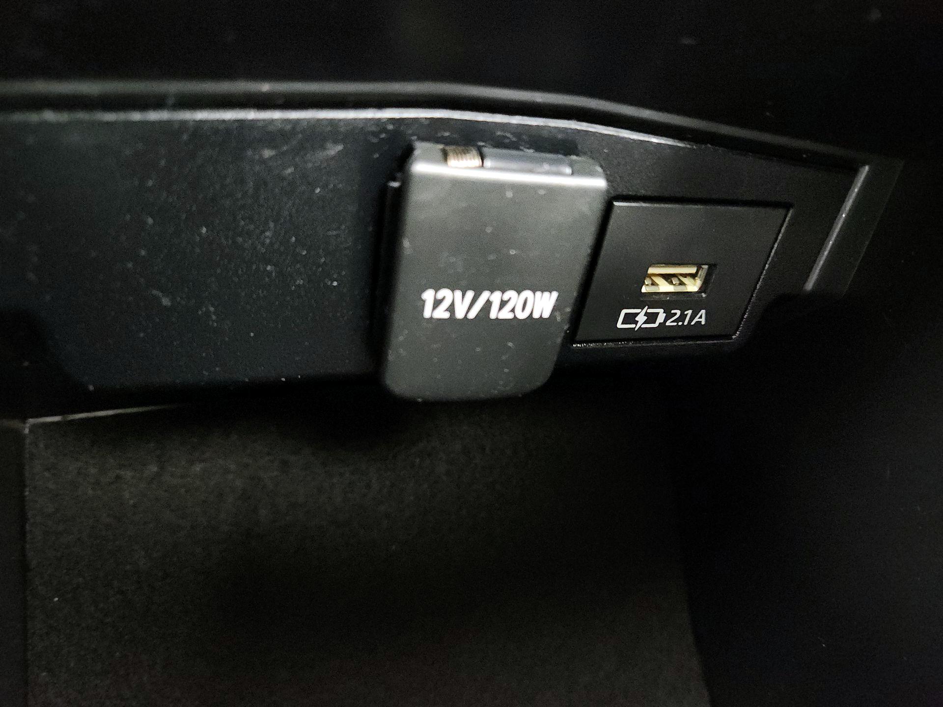 Thumbnail: 2020 Toyota Corolla - 18