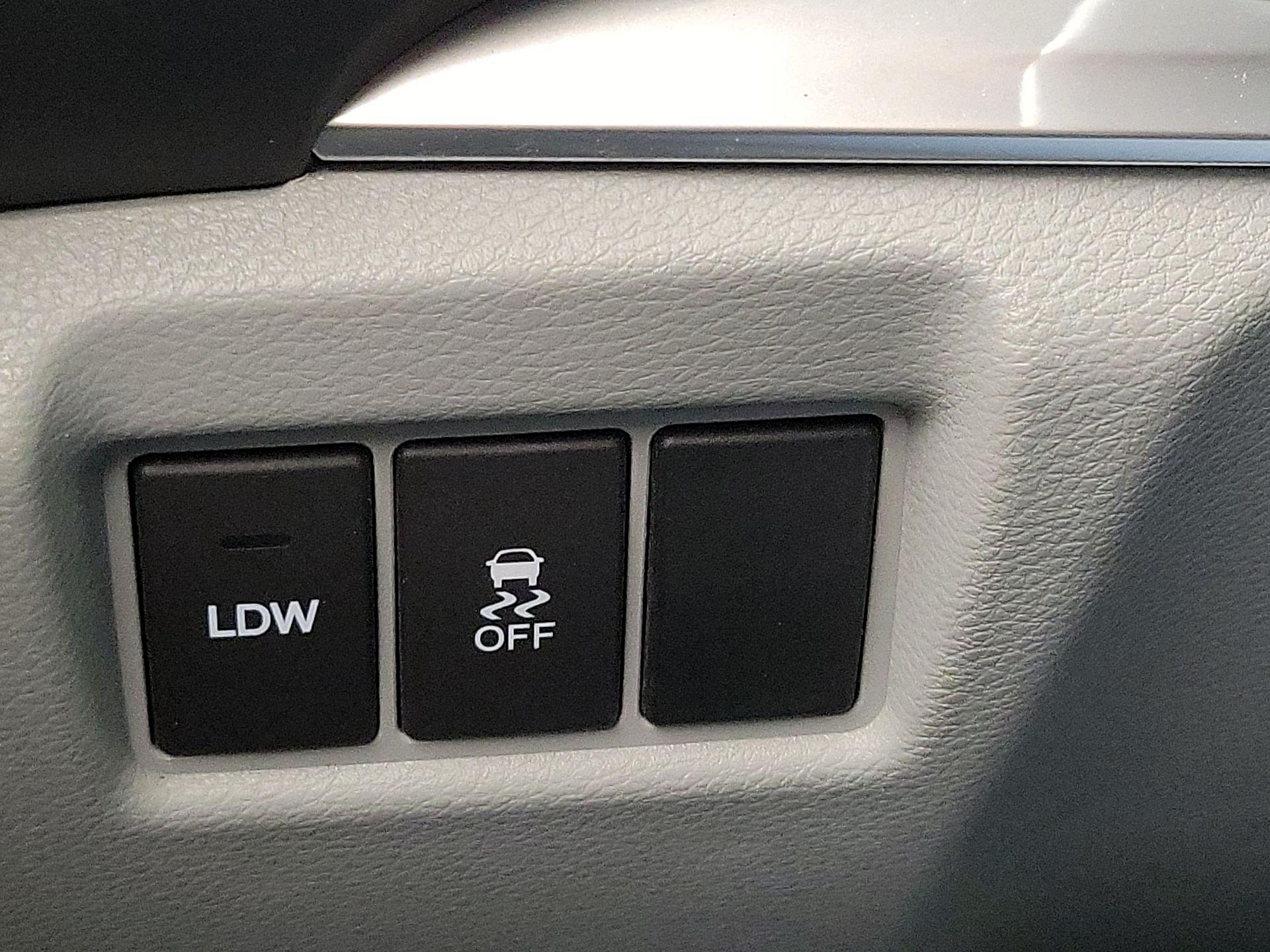 Thumbnail: 2014 Acura MDX - 13