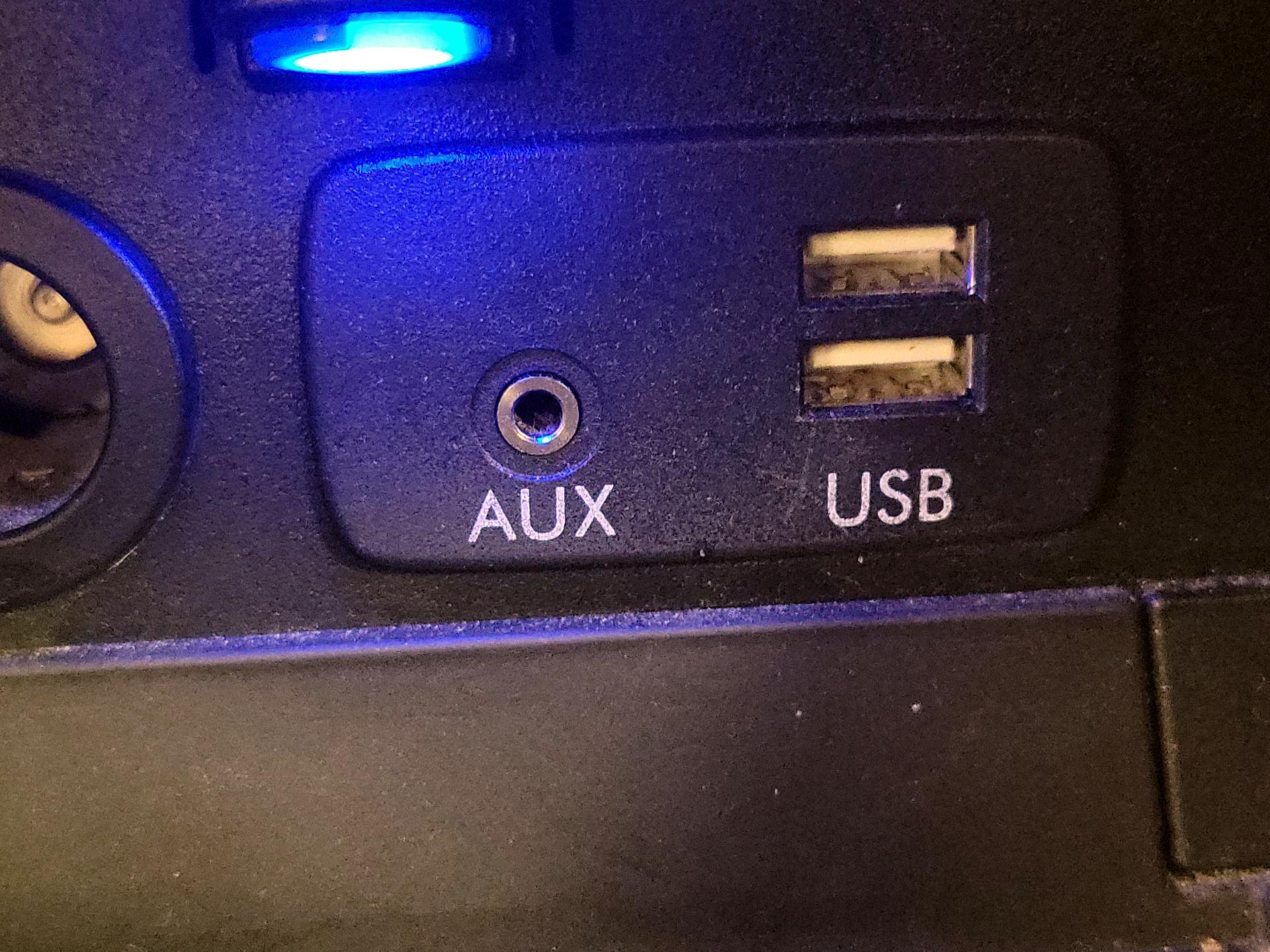 Thumbnail: 2017 Subaru Outback - 19