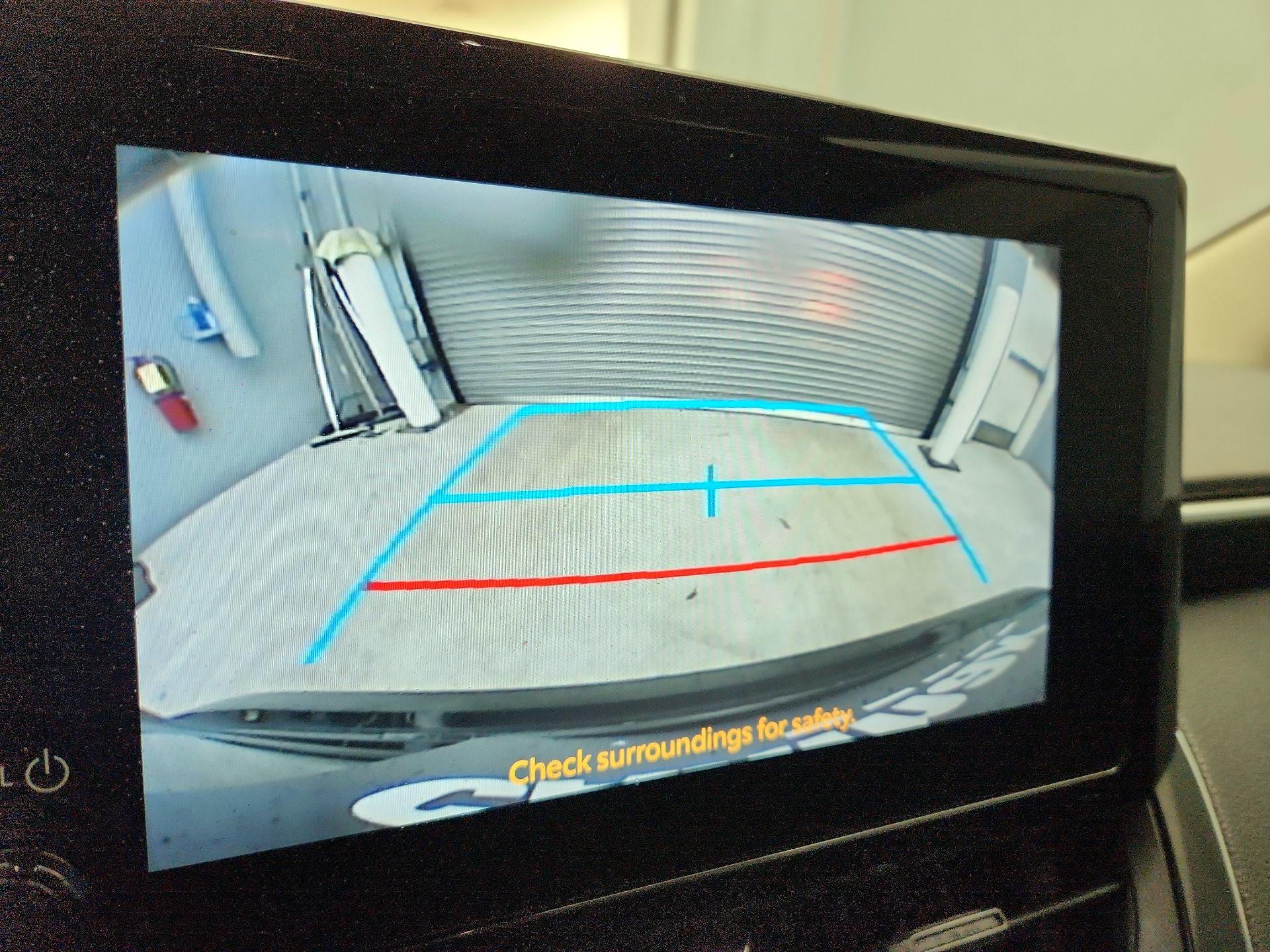 Thumbnail: 2023 Toyota Corolla - 14