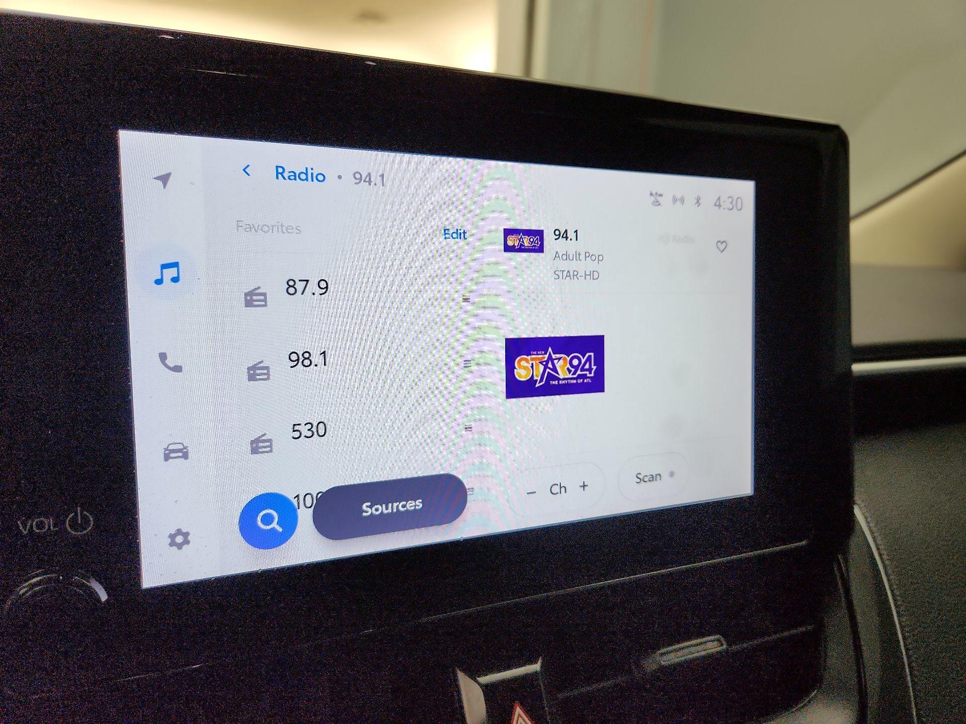 Thumbnail: 2023 Toyota Corolla - 15