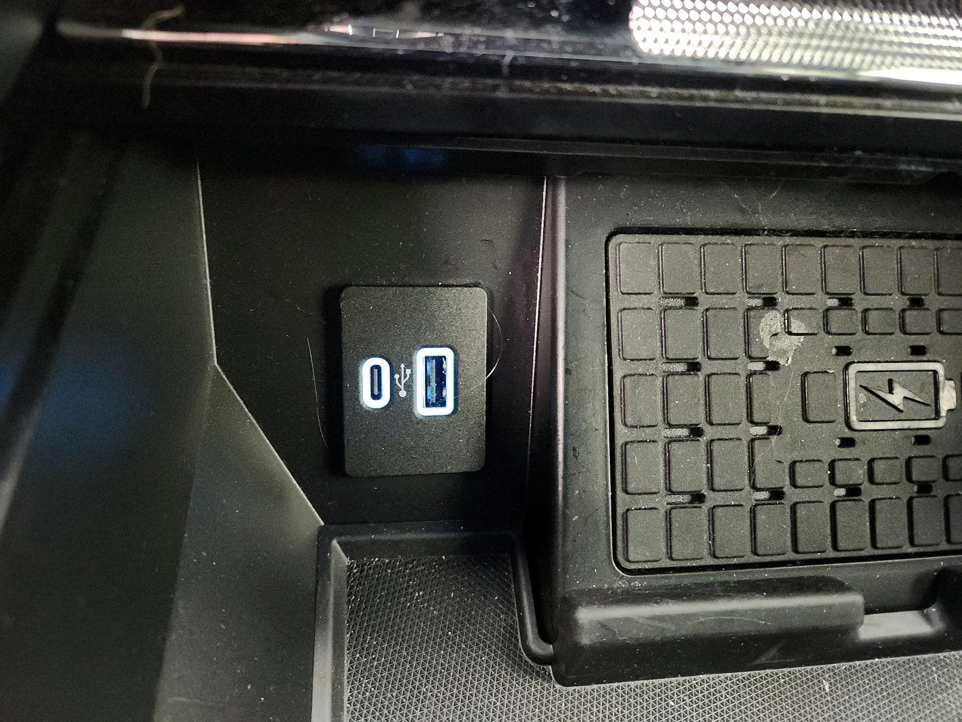 Thumbnail: 2024 Ford F-150 - 19