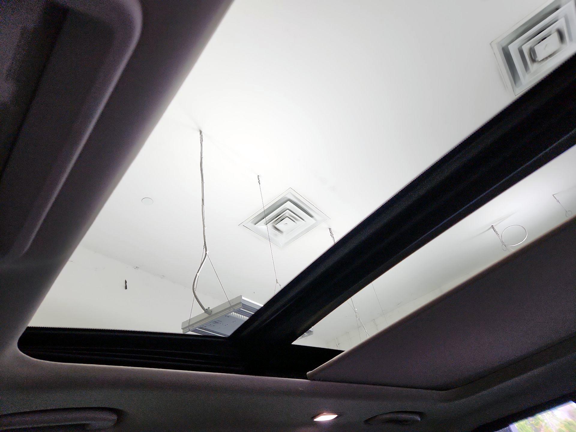 Thumbnail: 2020 Nissan Titan - 20