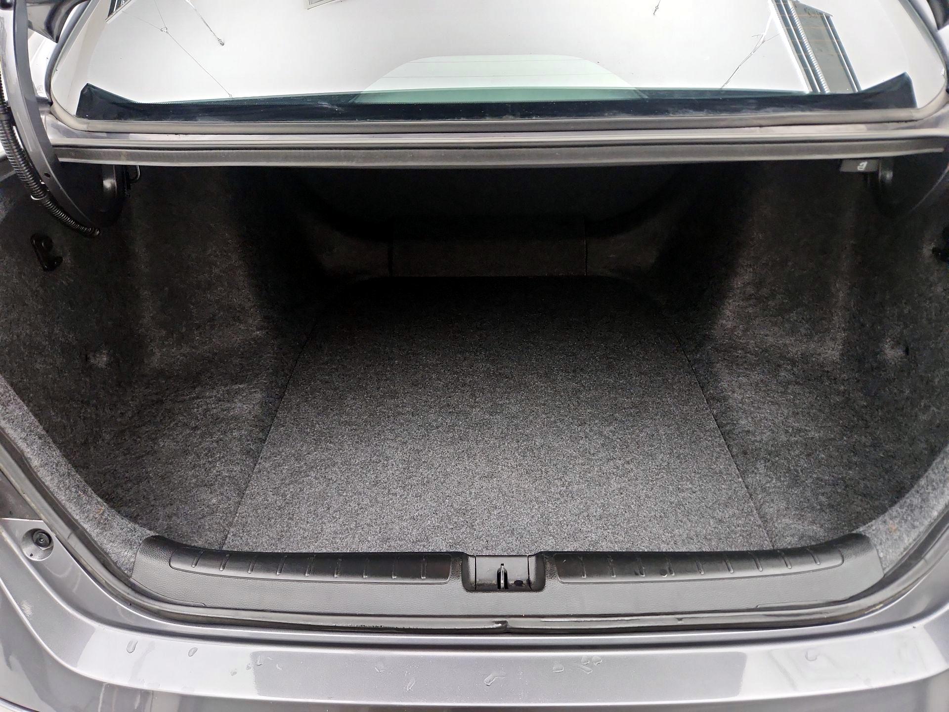 Thumbnail: 2020 Honda Accord - 20