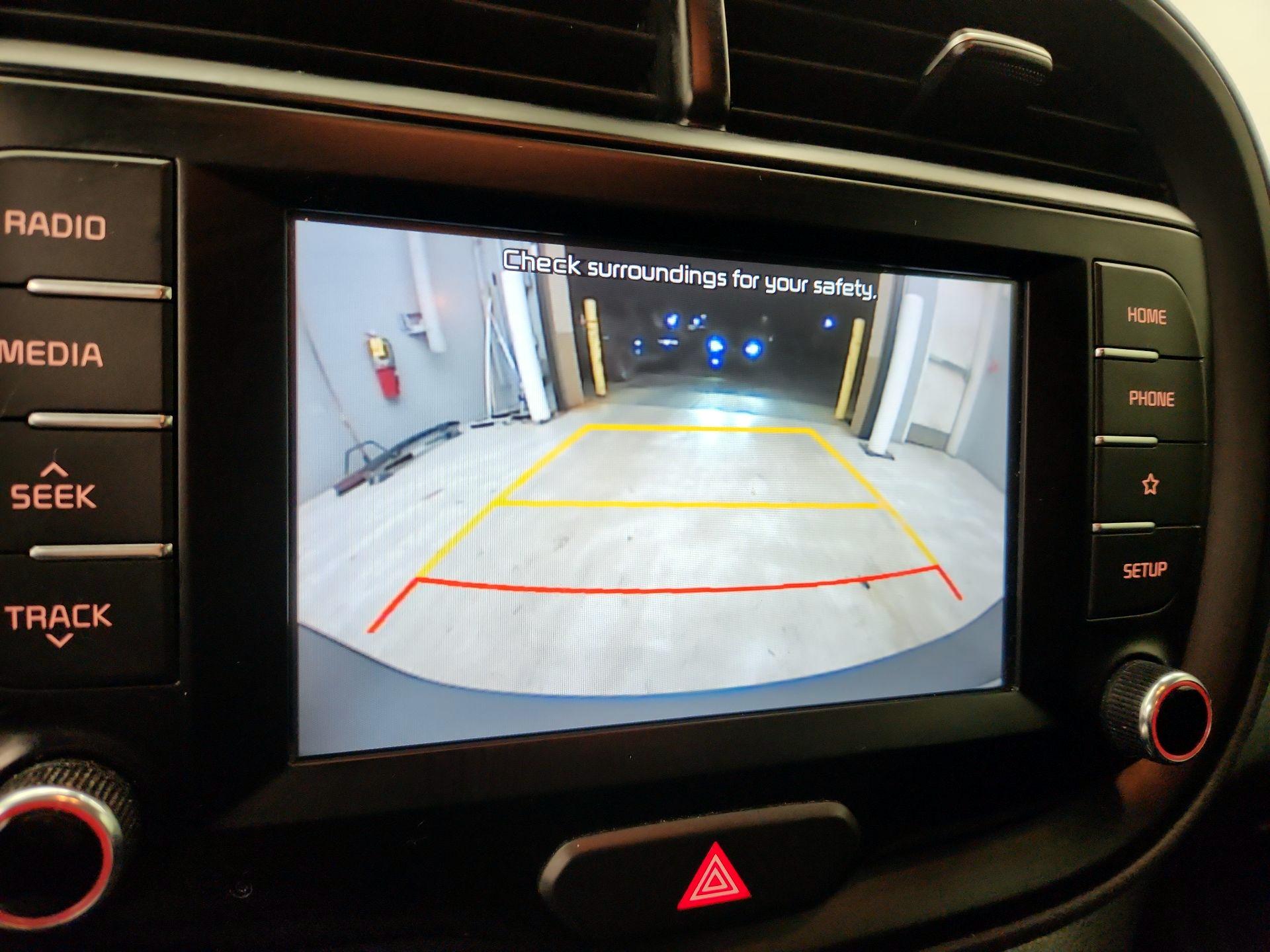 Thumbnail: 2020 Kia Soul - 14