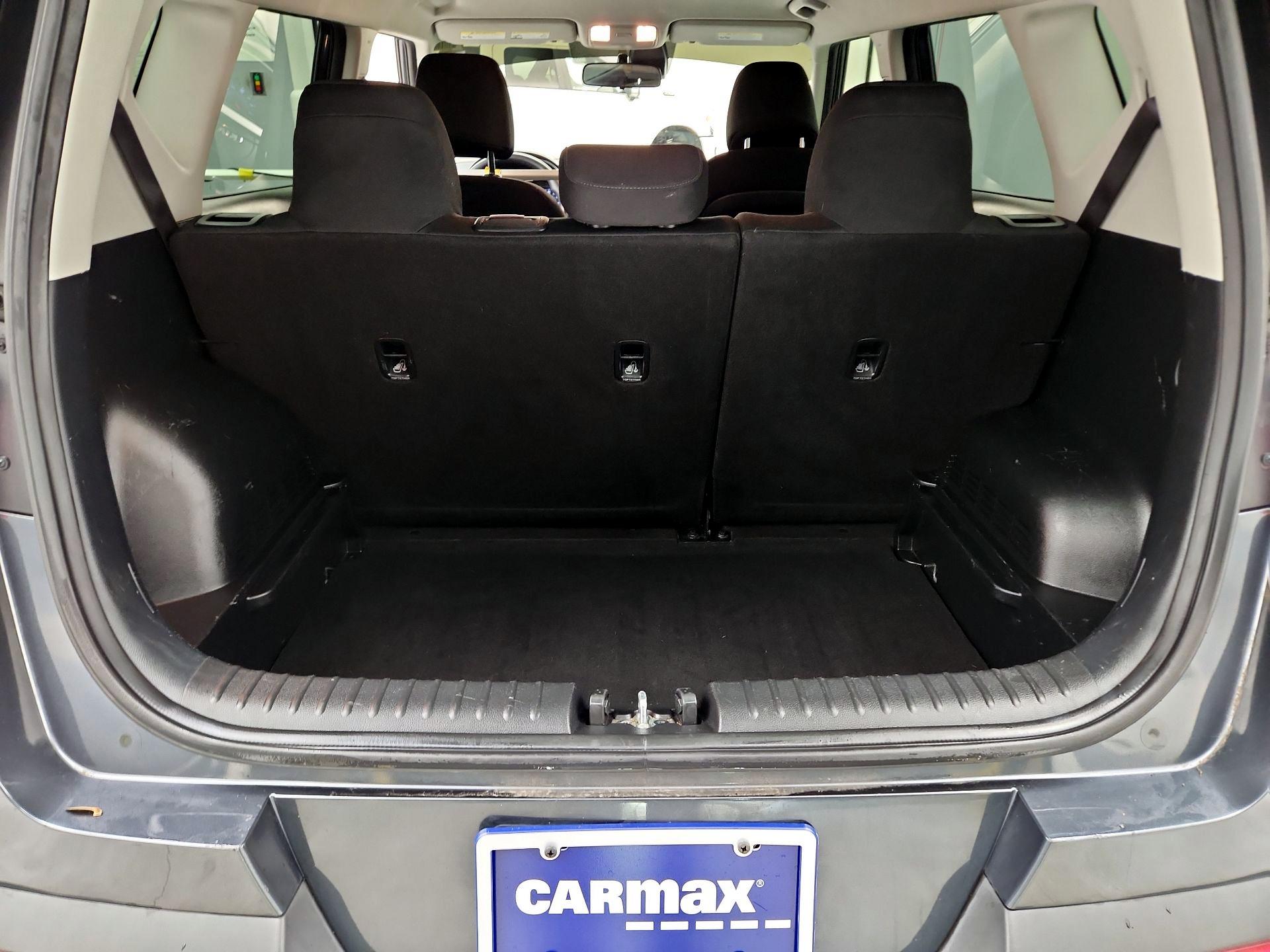 Thumbnail: 2020 Kia Soul - 20