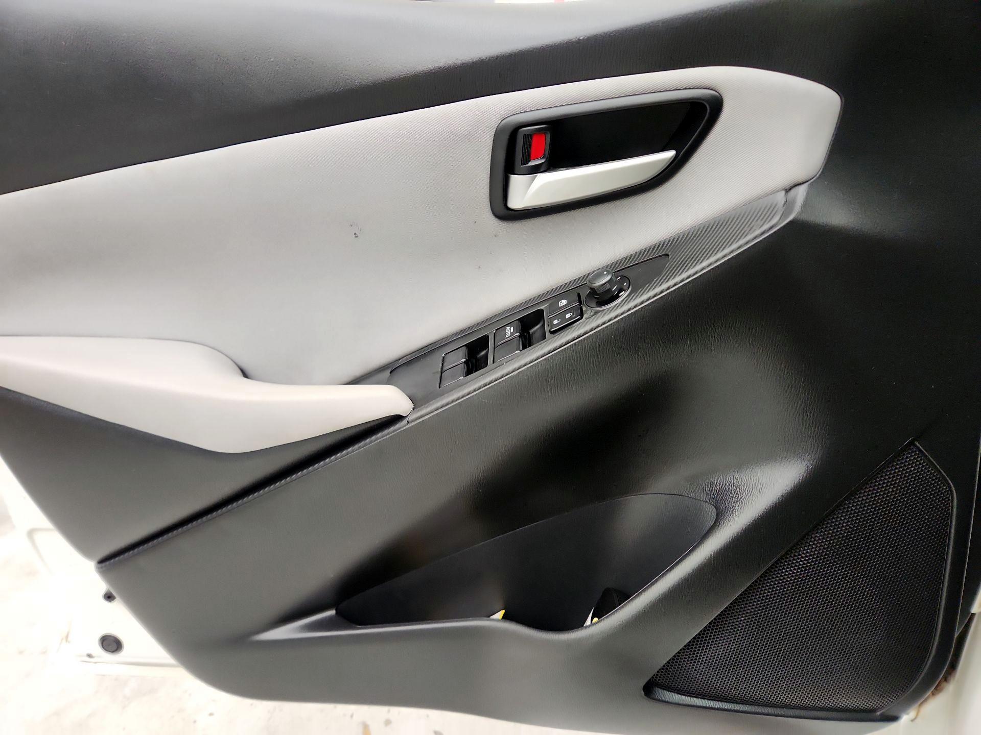 Thumbnail: 2019 Toyota Yaris - 12