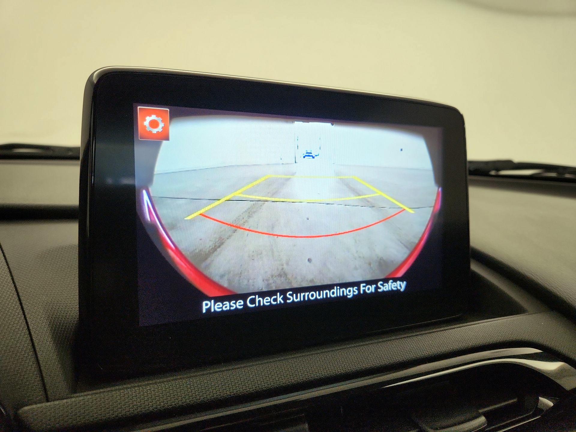 Thumbnail: 2023 Mazda MX-5 Miata - 14