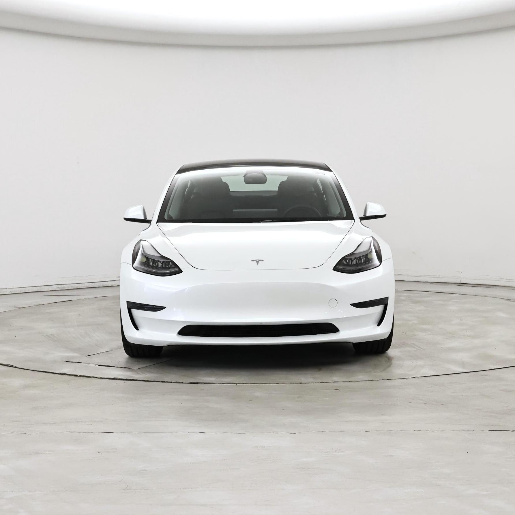 Thumbnail: 2023 Tesla Model 3 - 5