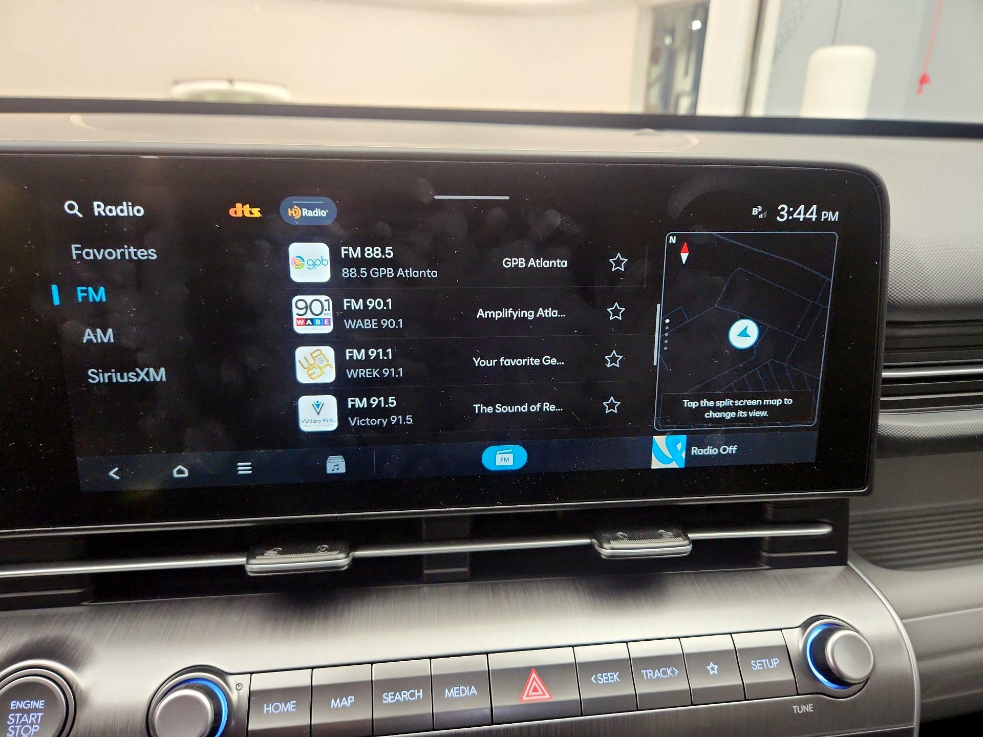 Thumbnail: 2024 Hyundai Kona - 16