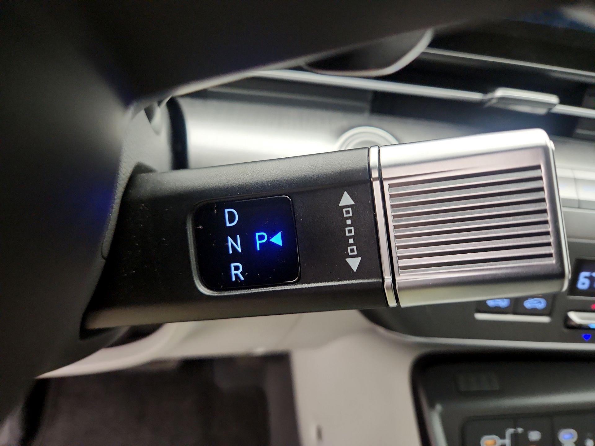 Thumbnail: 2024 Hyundai Kona - 18